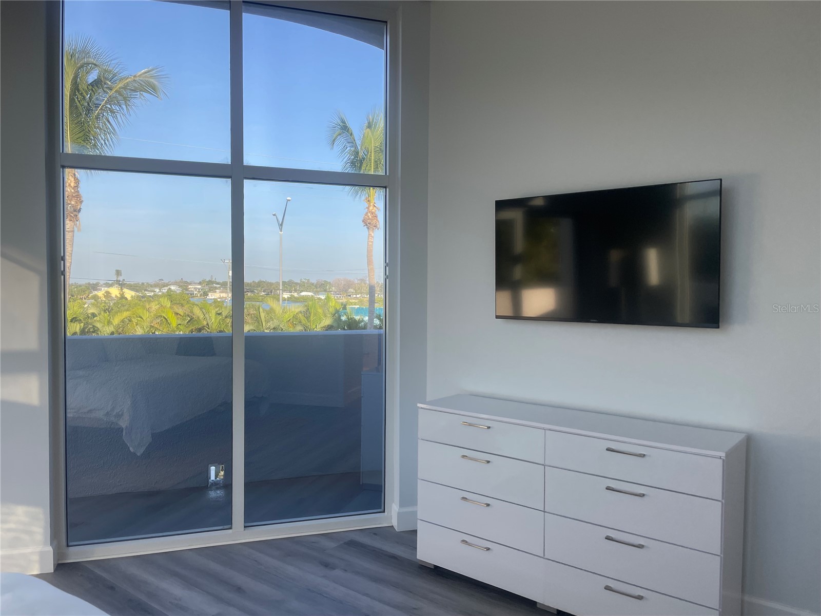 516 Tamiami Trail S #102 Nokomis FL 34275 - DONA BAY A4677149 image27