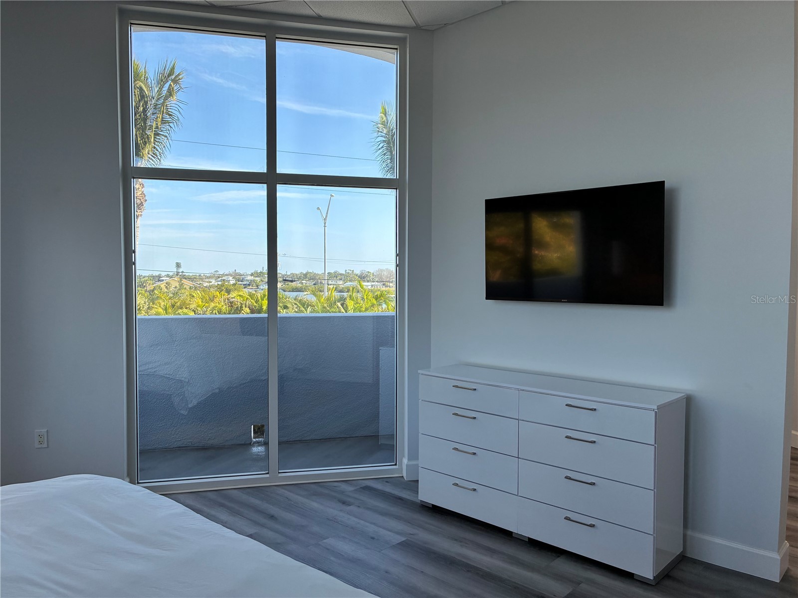 516 Tamiami Trail S #102 Nokomis FL 34275 - DONA BAY A4677149 image28