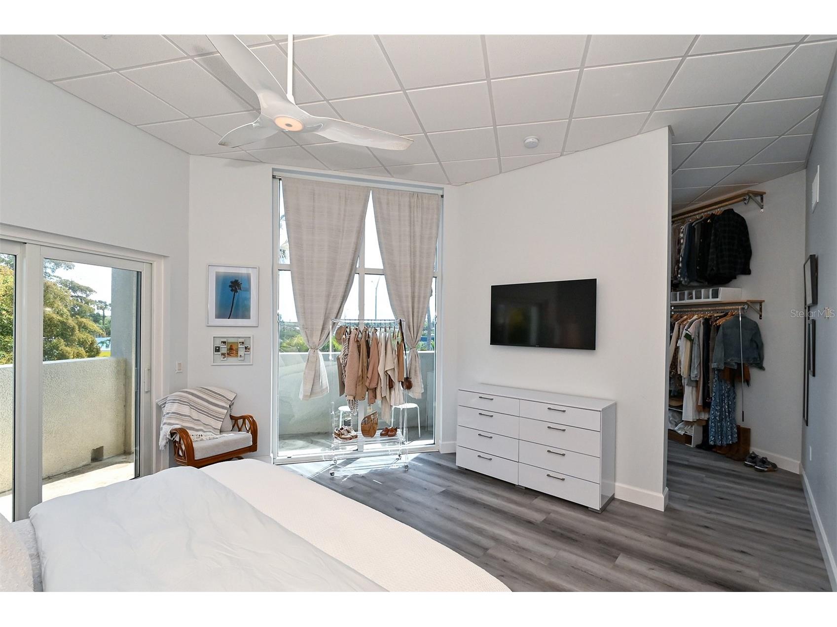 516 Tamiami Trail S #102 Nokomis FL 34275 - DONA BAY A4677149 image29