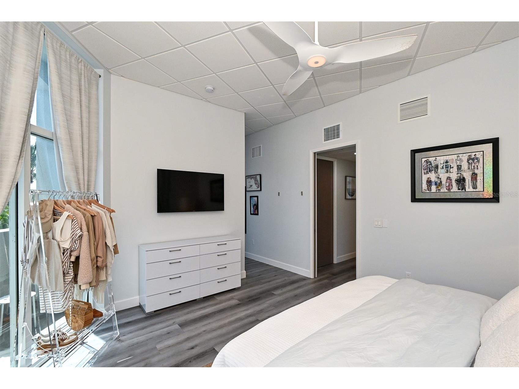 516 Tamiami Trail S #102 Nokomis FL 34275 - DONA BAY A4677149 image30