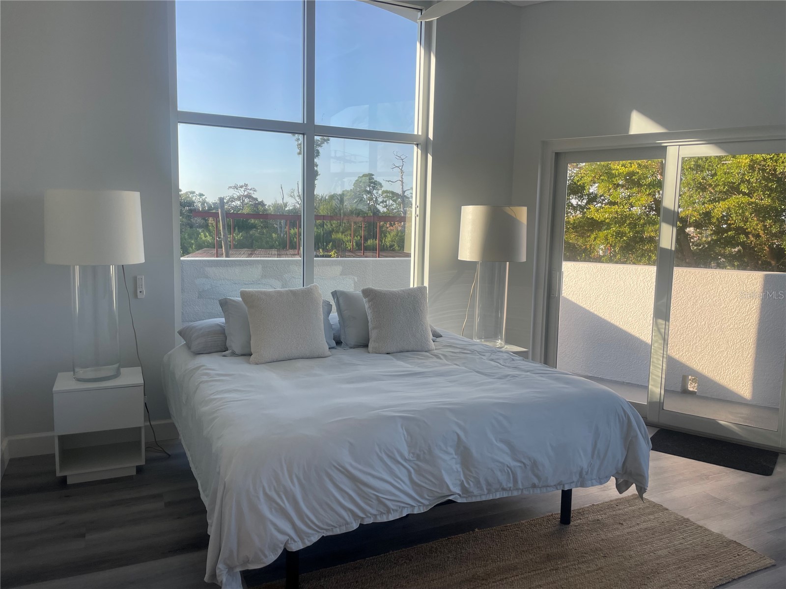 516 Tamiami Trail S #102 Nokomis FL 34275 - DONA BAY A4677149 image32