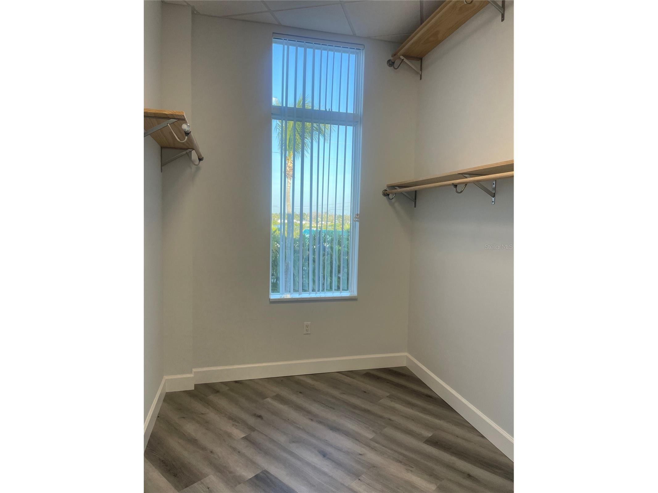 516 Tamiami Trail S #102 Nokomis FL 34275 - DONA BAY A4677149 image36