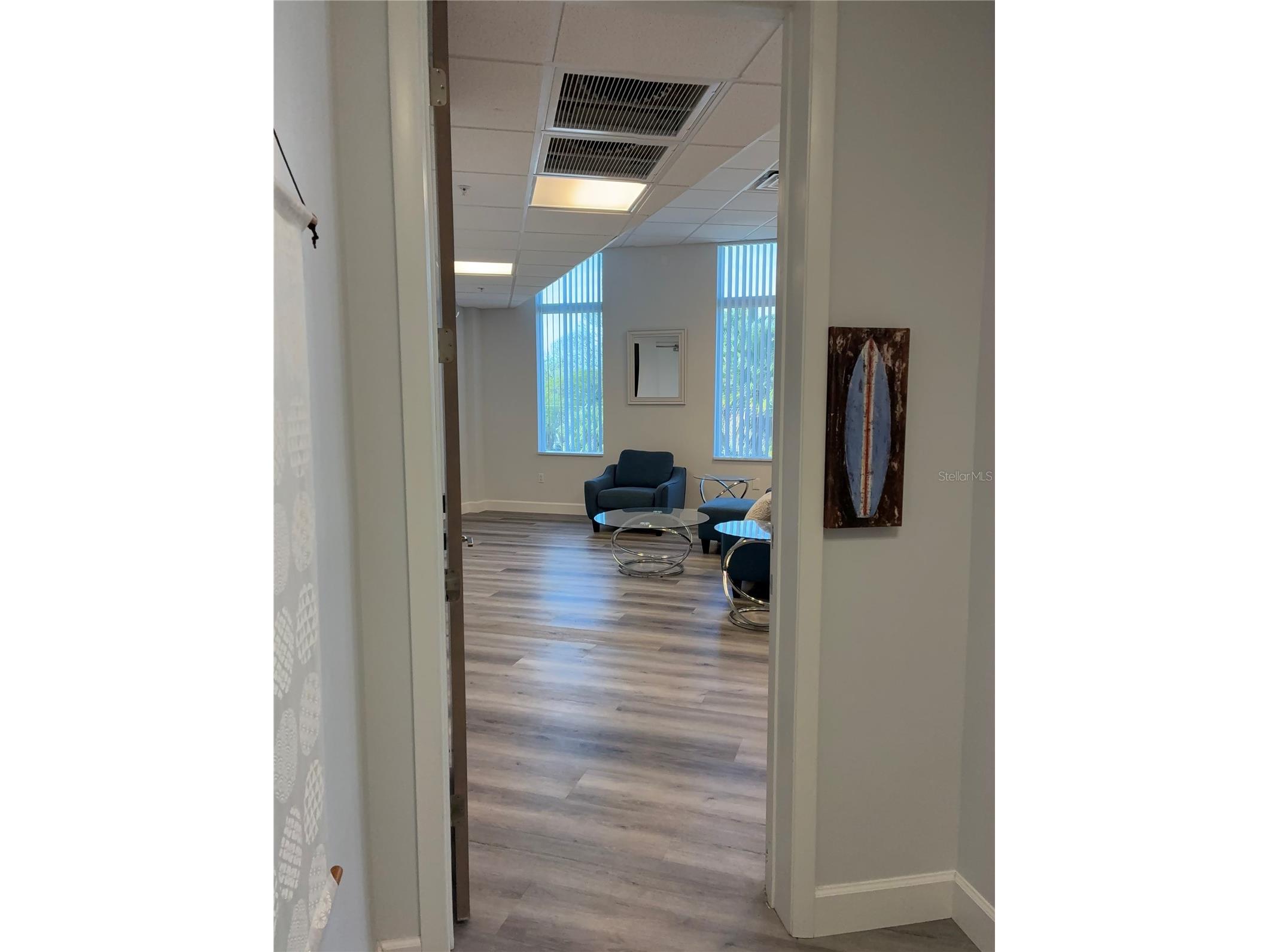 516 Tamiami Trail S #102 Nokomis FL 34275 - DONA BAY A4677149 image37