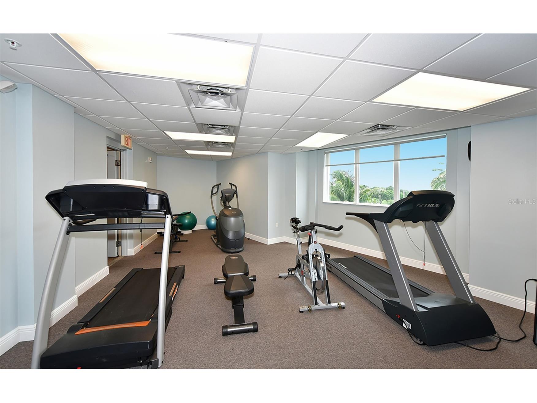 516 Tamiami Trail S #102 Nokomis FL 34275 - DONA BAY A4677149 image48