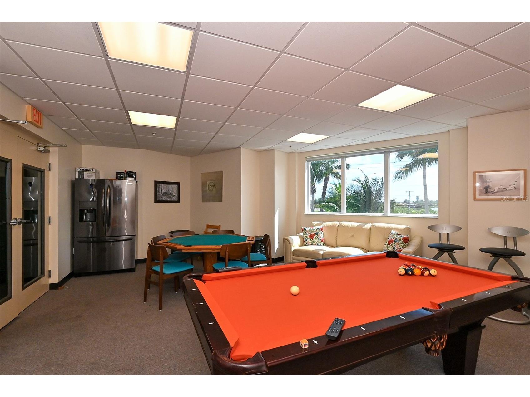 516 Tamiami Trail S #102 Nokomis FL 34275 - DONA BAY A4677149 image50