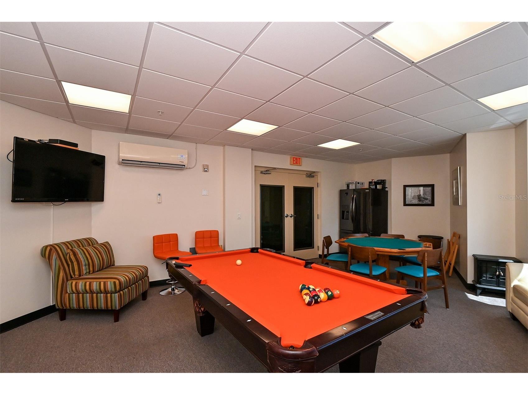 516 Tamiami Trail S #102 Nokomis FL 34275 - DONA BAY A4677149 image51