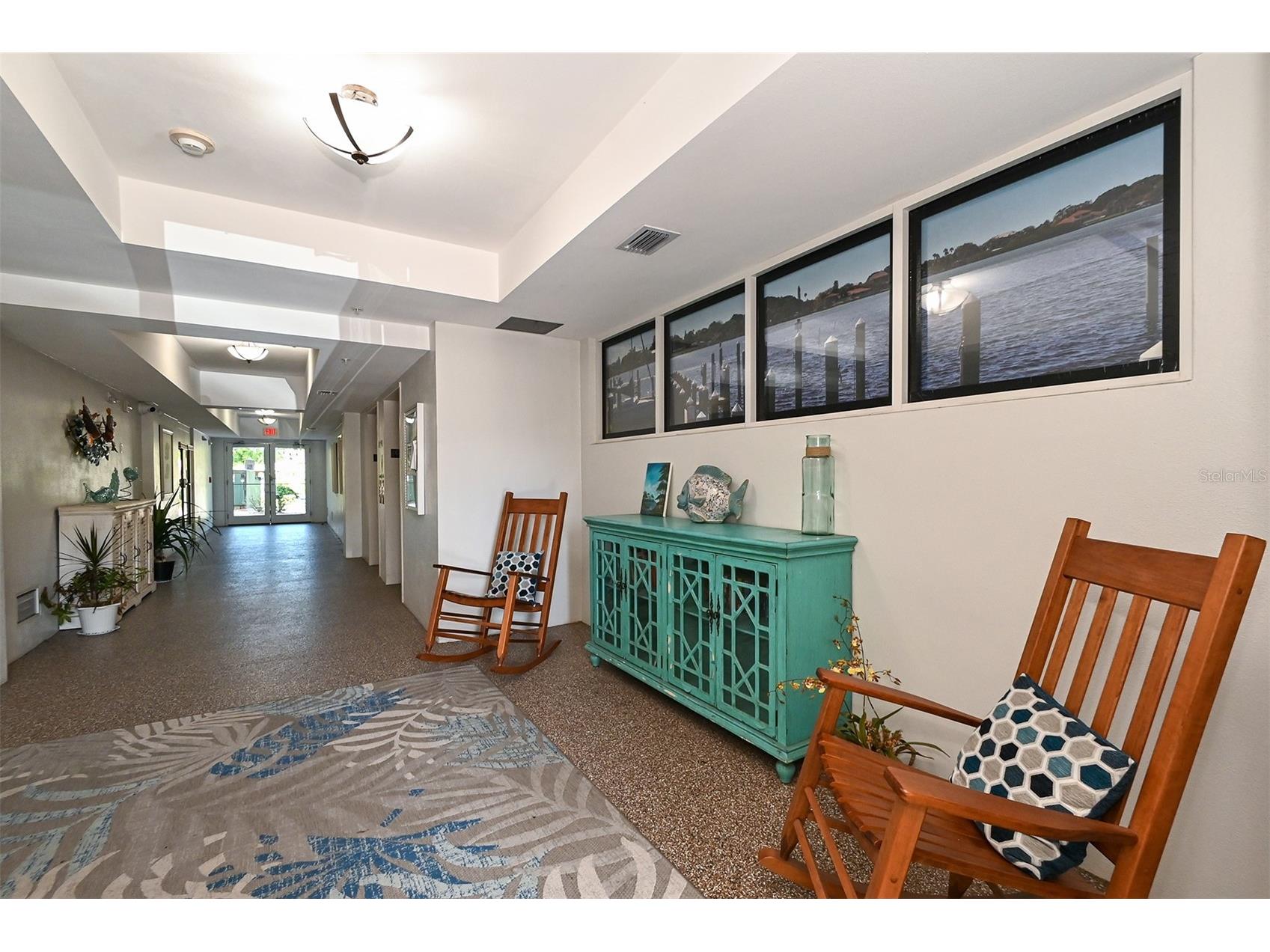 516 Tamiami Trail S #102 Nokomis FL 34275 - DONA BAY A4677149 image53