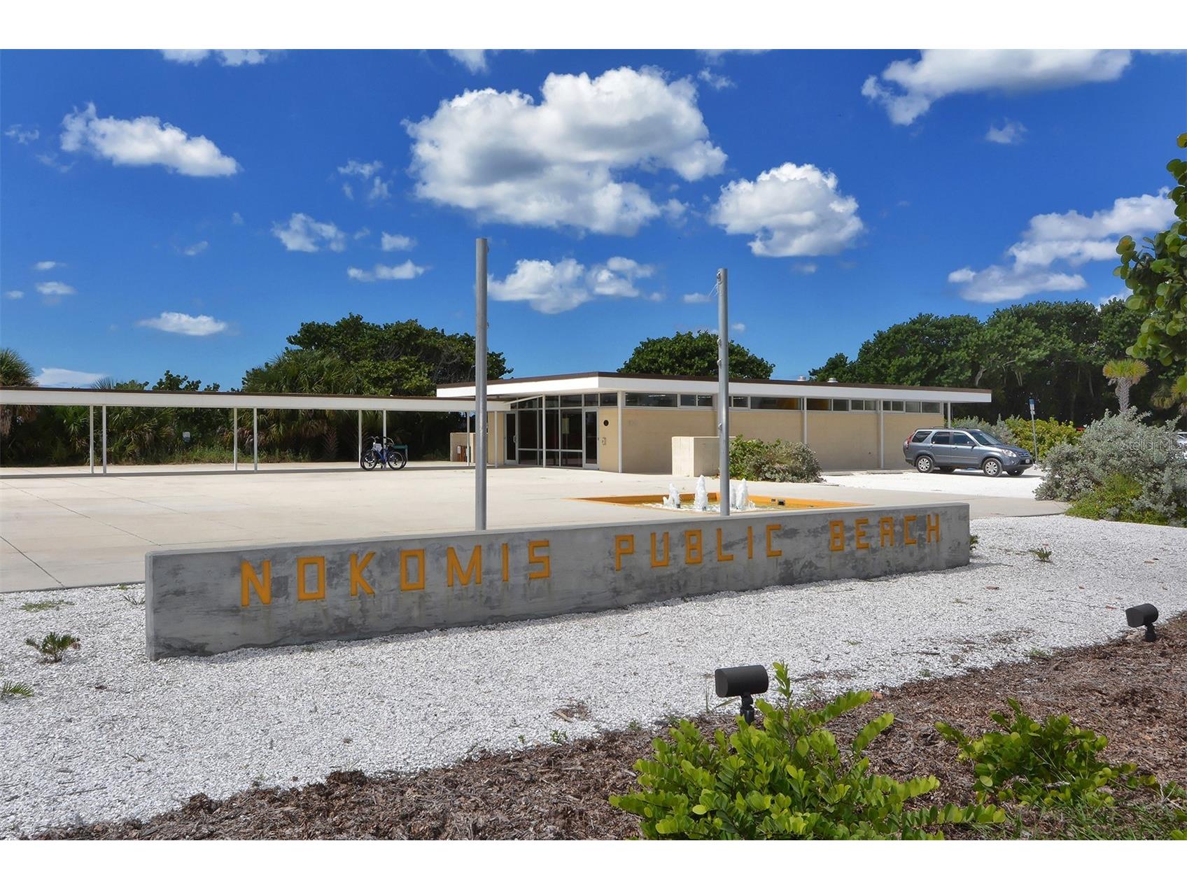 516 Tamiami Trail S #102 Nokomis FL 34275 - DONA BAY A4677149 image65