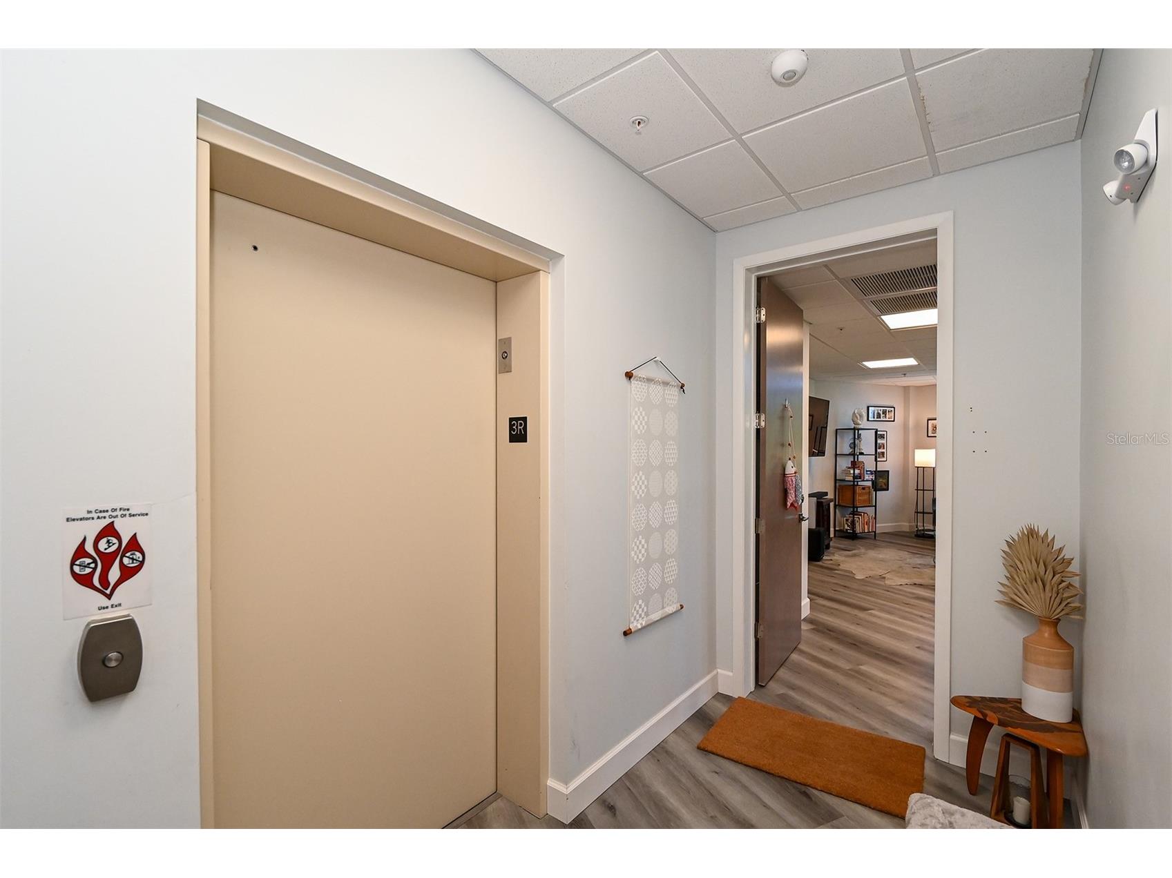 516 Tamiami Trail S #102 Nokomis FL 34275 - DONA BAY A4677149 image7