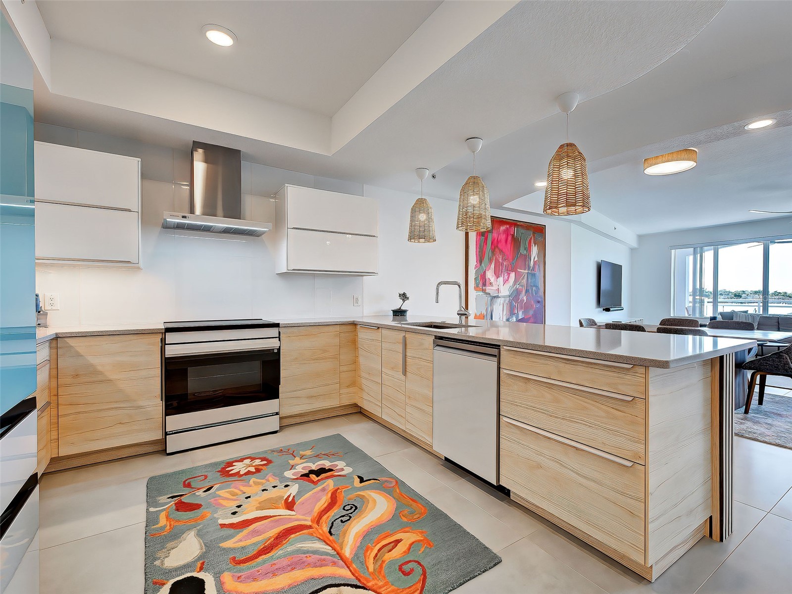 516 Tamiami Trail S #201 Nokomis FL 34275 - DONA BAY A4679648 image10