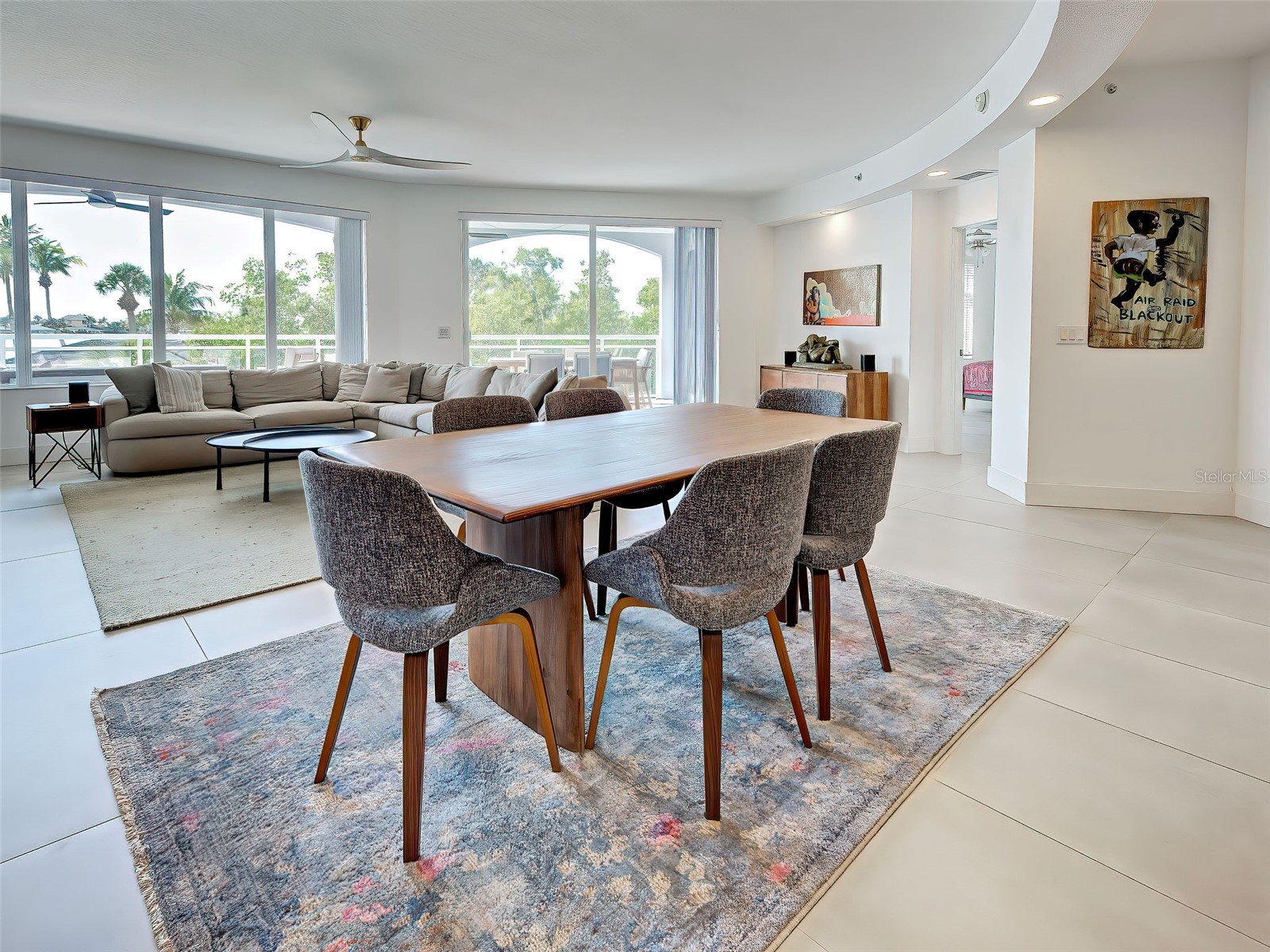 516 Tamiami Trail S #201 Nokomis FL 34275 - DONA BAY A4679648 image11