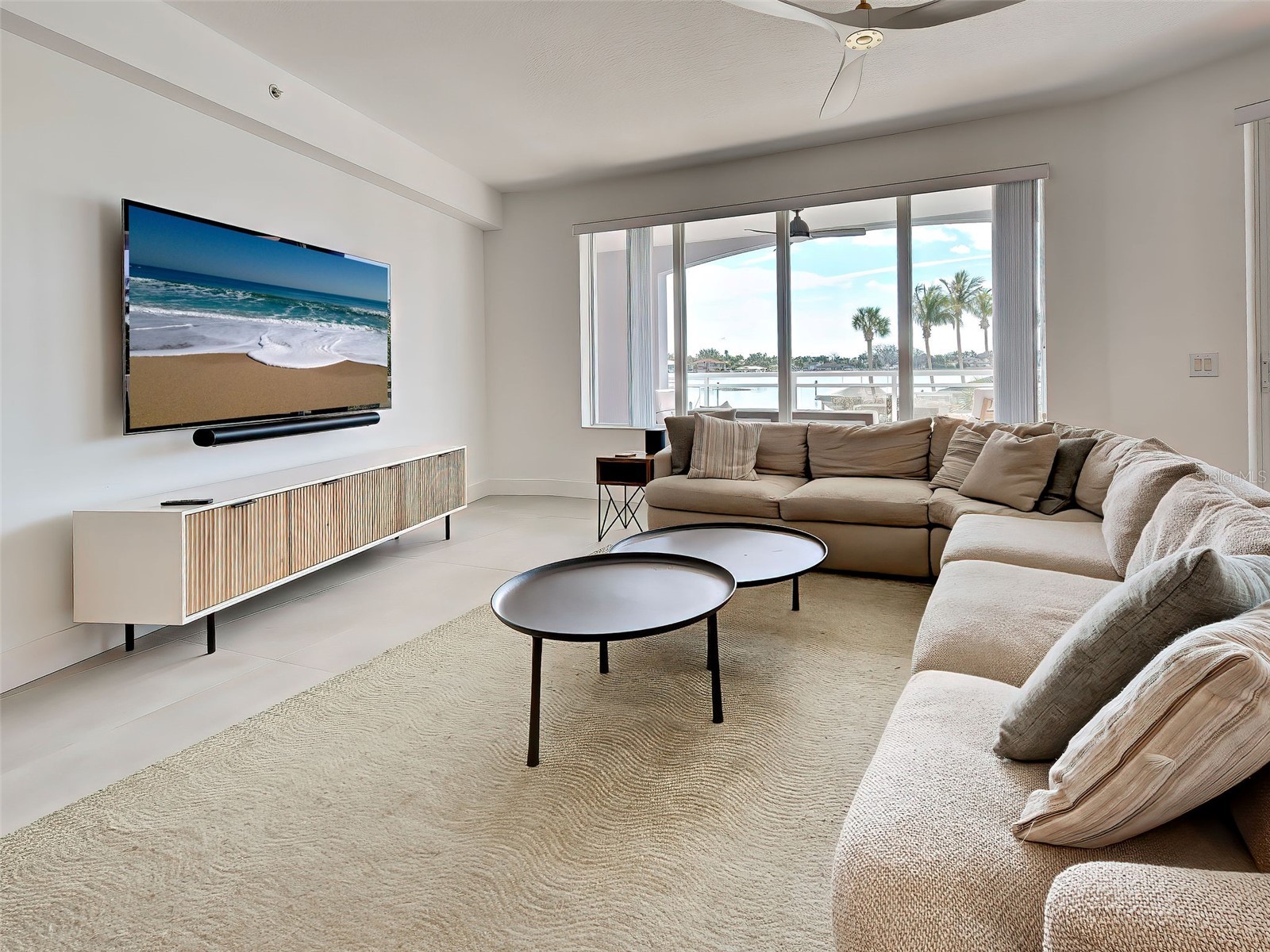 516 Tamiami Trail S #201 Nokomis FL 34275 - DONA BAY A4679648 image13