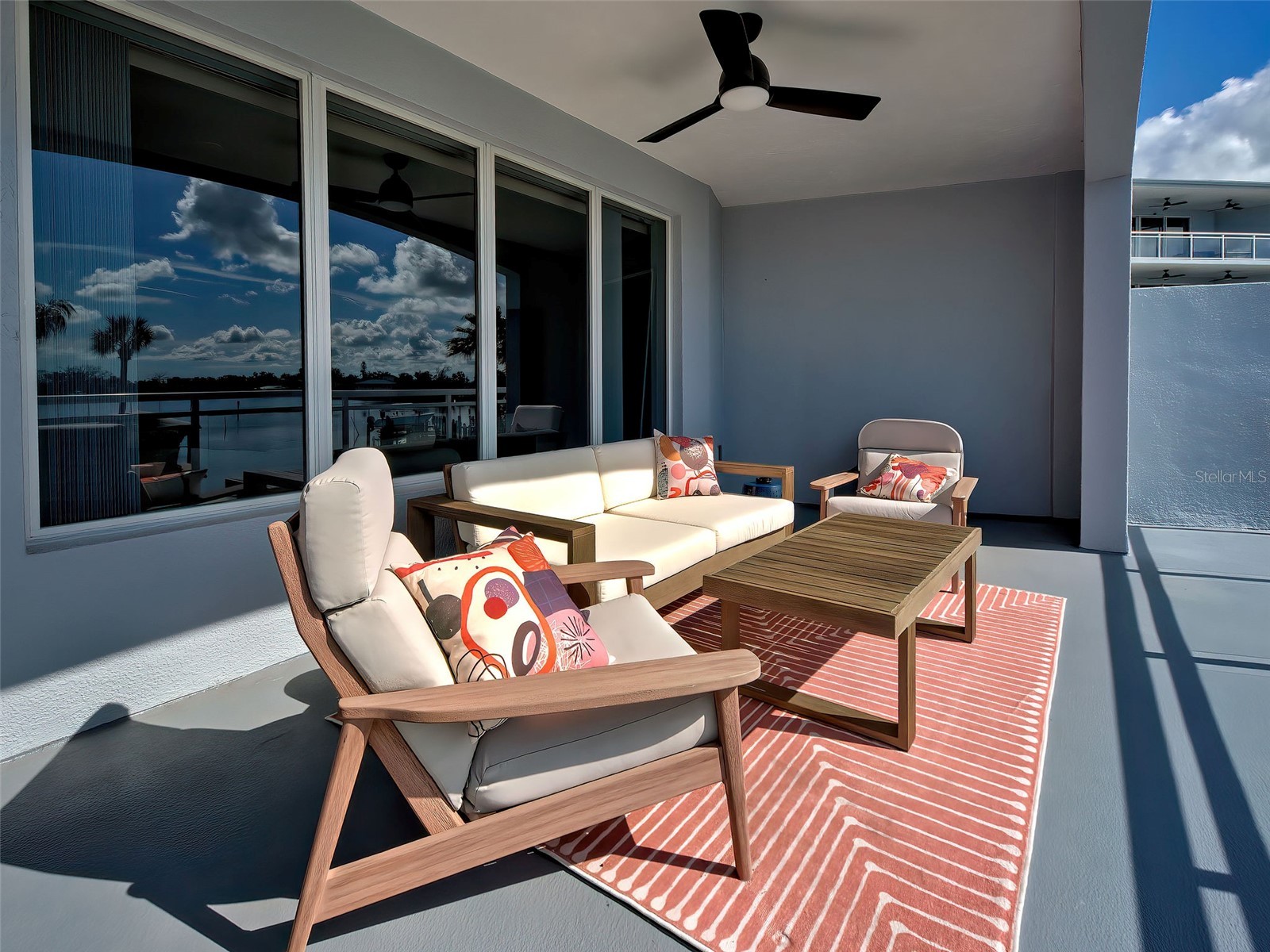 516 Tamiami Trail S #201 Nokomis FL 34275 - DONA BAY A4679648 image14