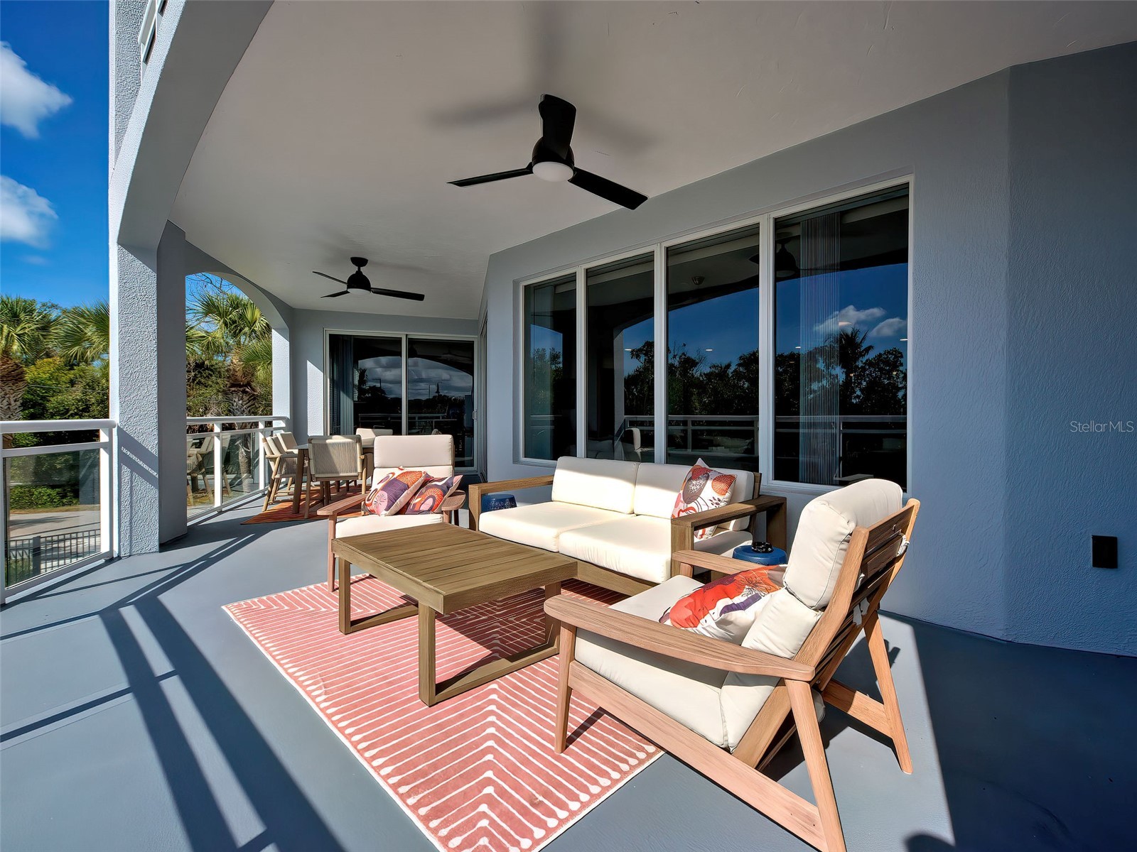 516 Tamiami Trail S #201 Nokomis FL 34275 - DONA BAY A4679648 image15