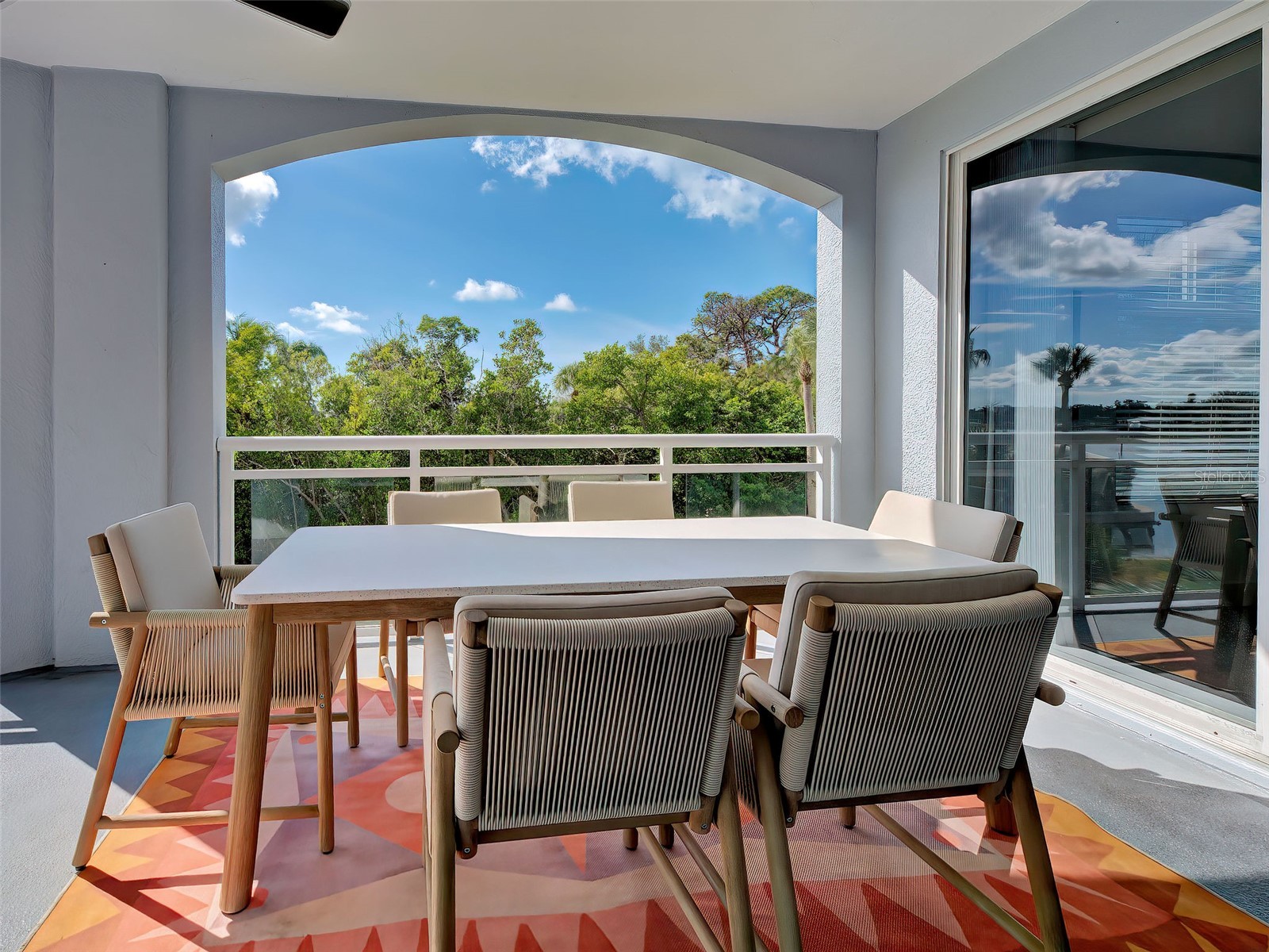 516 Tamiami Trail S #201 Nokomis FL 34275 - DONA BAY A4679648 image16