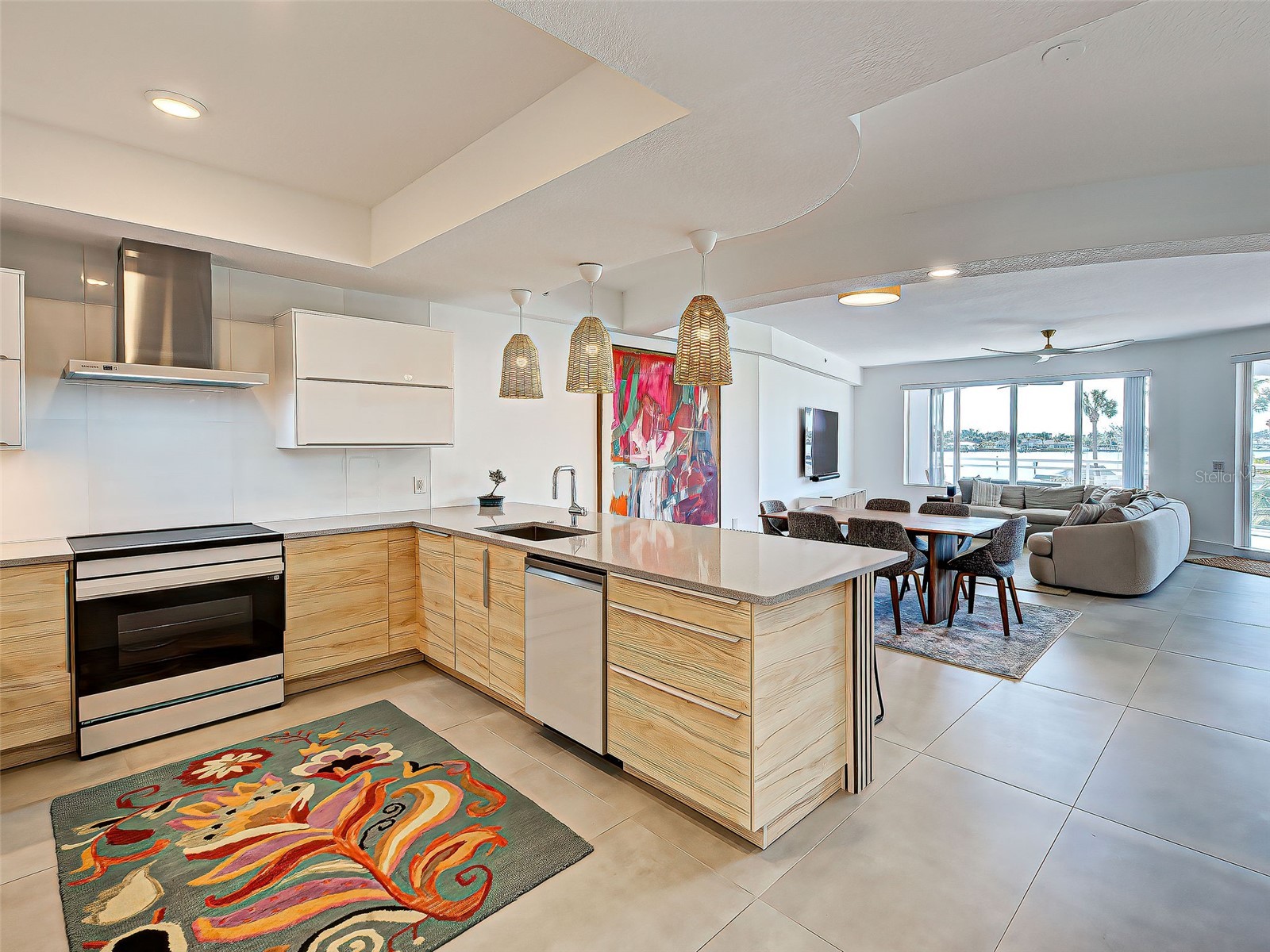 516 Tamiami Trail S #201 Nokomis FL 34275 - DONA BAY A4679648 image18