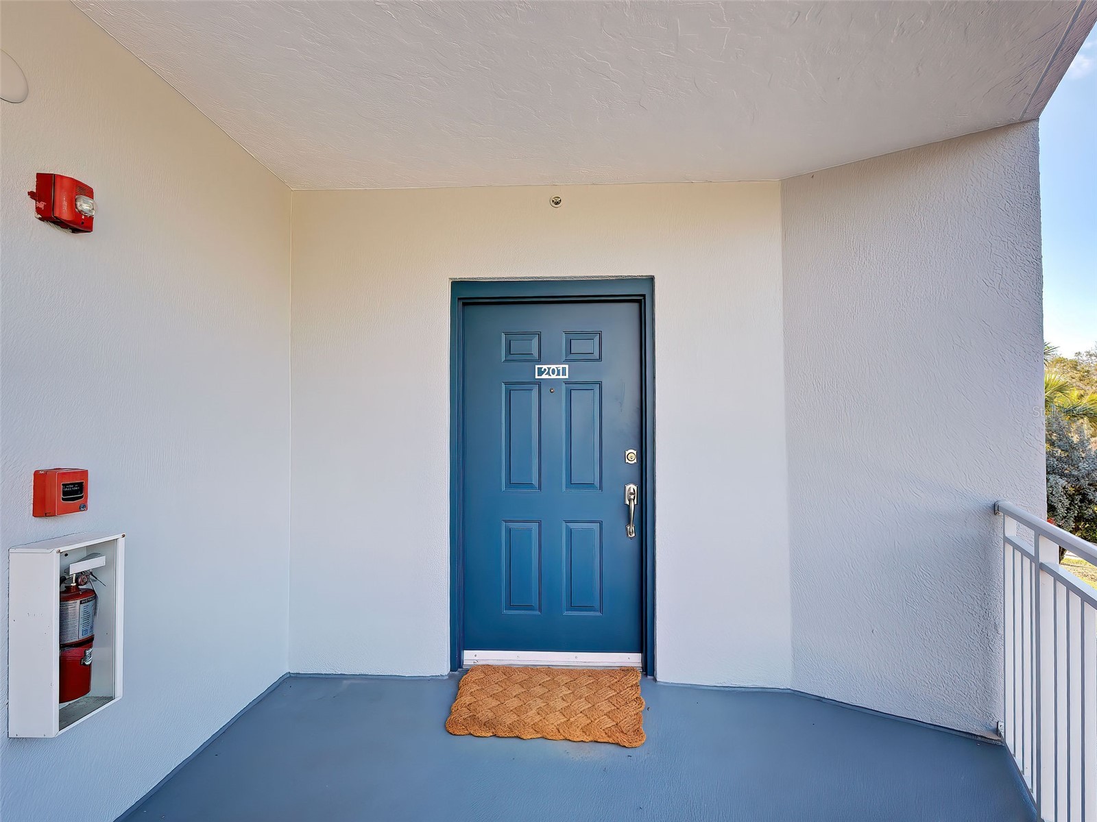 516 Tamiami Trail S #201 Nokomis FL 34275 - DONA BAY A4679648 image2