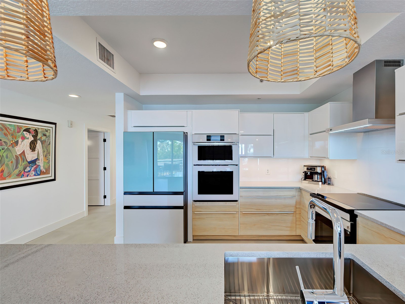 516 Tamiami Trail S #201 Nokomis FL 34275 - DONA BAY A4679648 image23