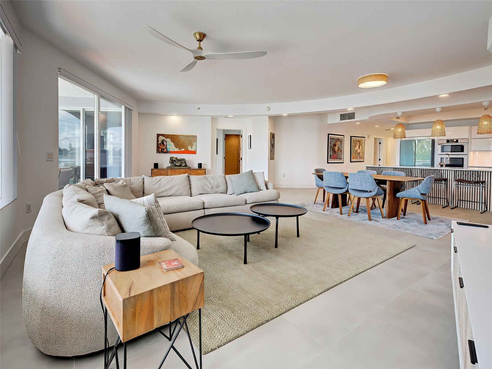 516 Tamiami Trail S #201 Nokomis FL 34275 - DONA BAY A4679648 image26
