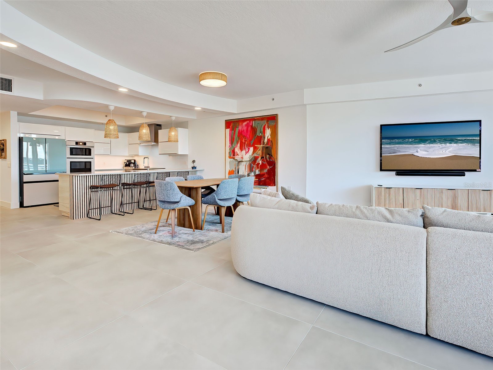 516 Tamiami Trail S #201 Nokomis FL 34275 - DONA BAY A4679648 image27