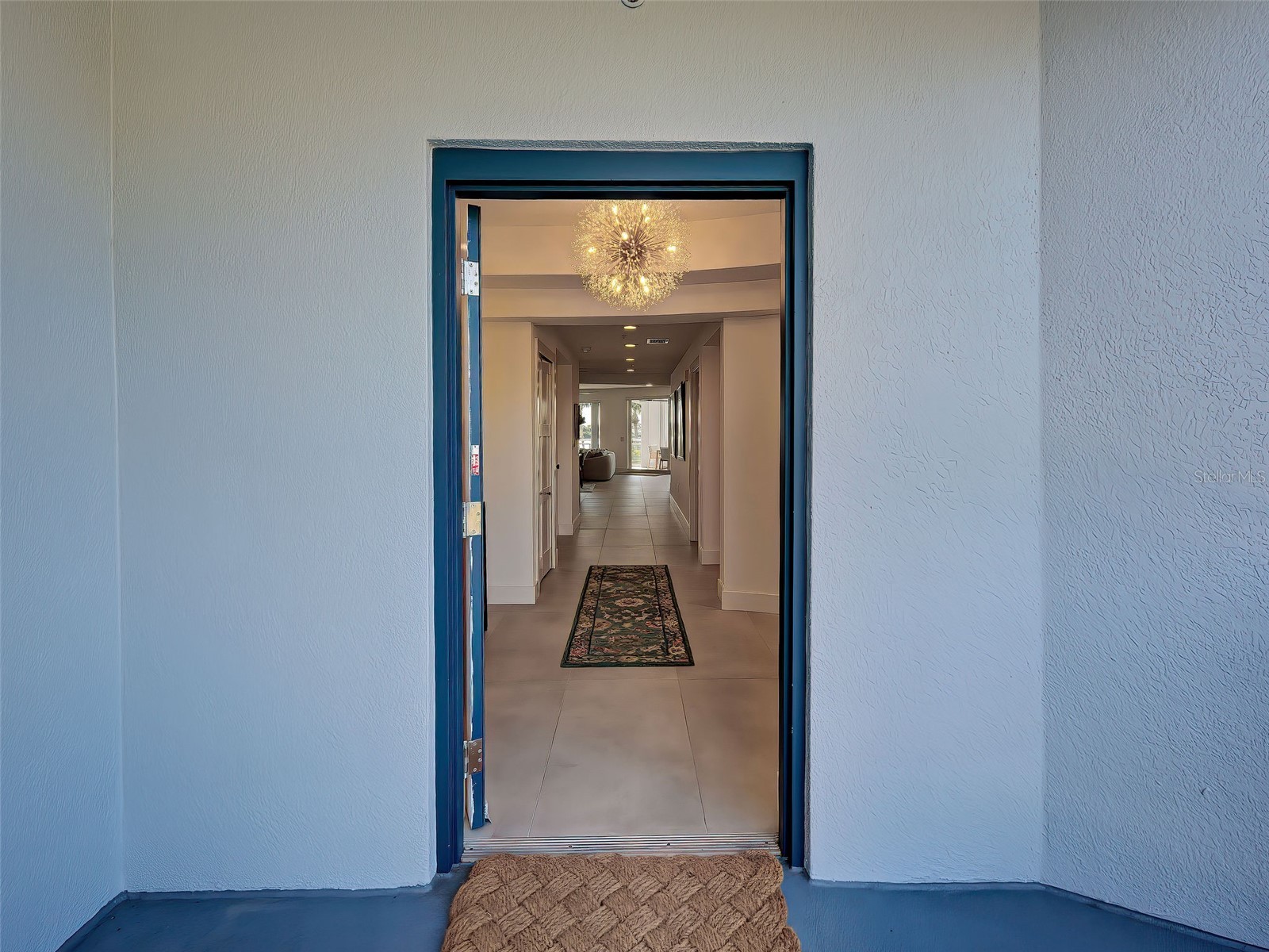516 Tamiami Trail S #201 Nokomis FL 34275 - DONA BAY A4679648 image3