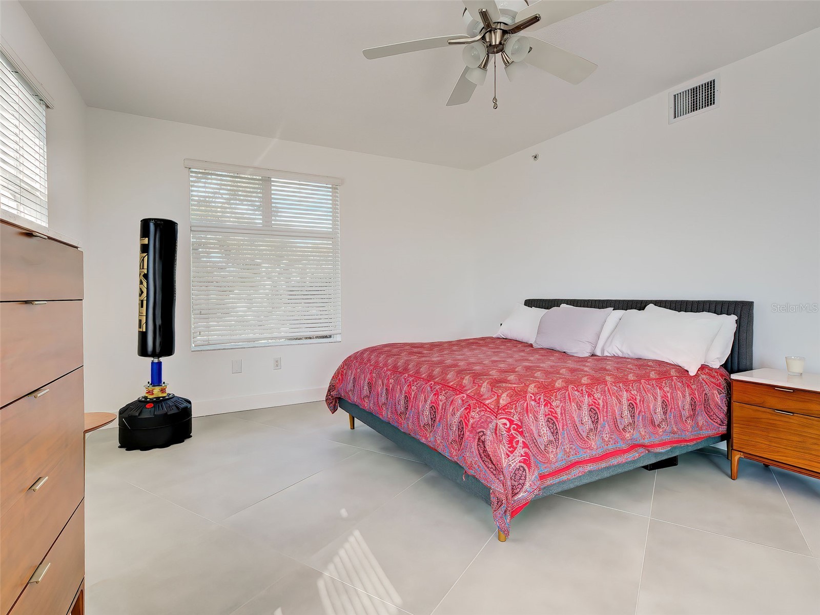 516 Tamiami Trail S #201 Nokomis FL 34275 - DONA BAY A4679648 image31
