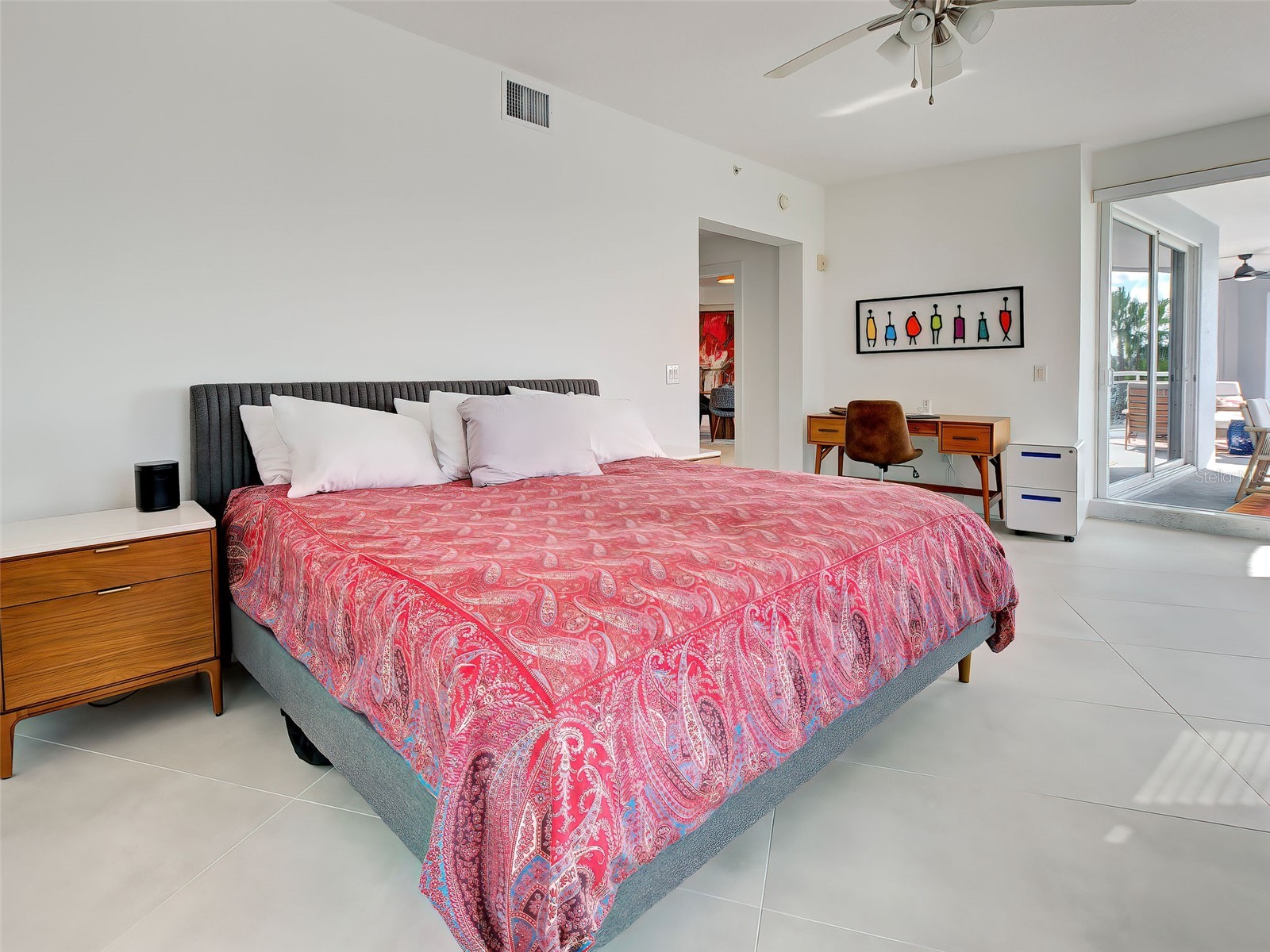 516 Tamiami Trail S #201 Nokomis FL 34275 - DONA BAY A4679648 image32