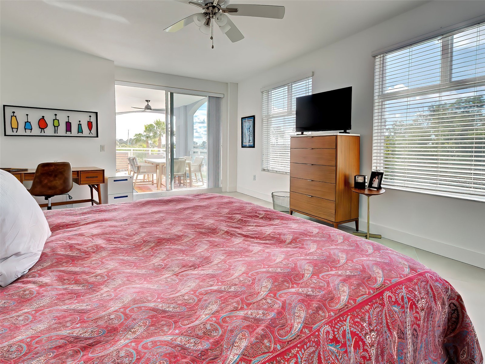 516 Tamiami Trail S #201 Nokomis FL 34275 - DONA BAY A4679648 image33