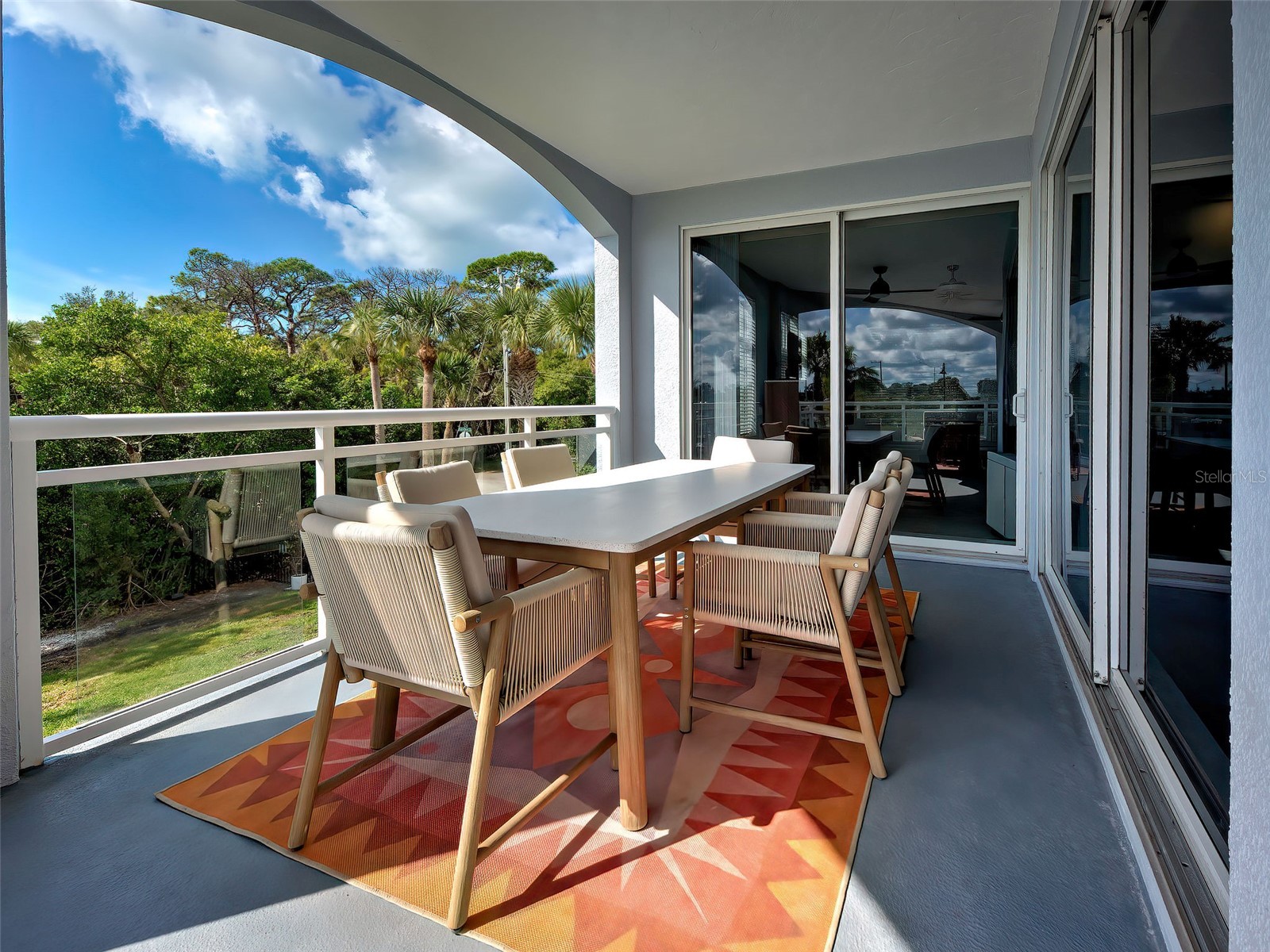 516 Tamiami Trail S #201 Nokomis FL 34275 - DONA BAY A4679648 image34