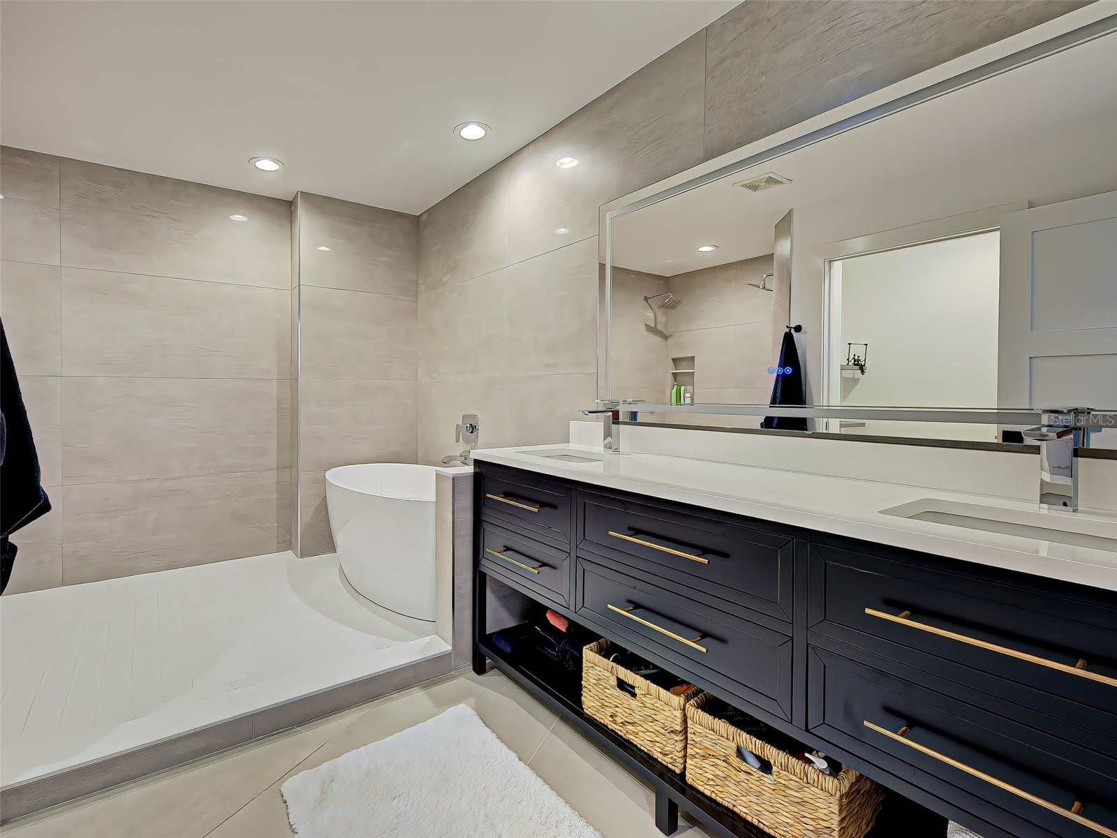 516 Tamiami Trail S #201 Nokomis FL 34275 - DONA BAY A4679648 image35