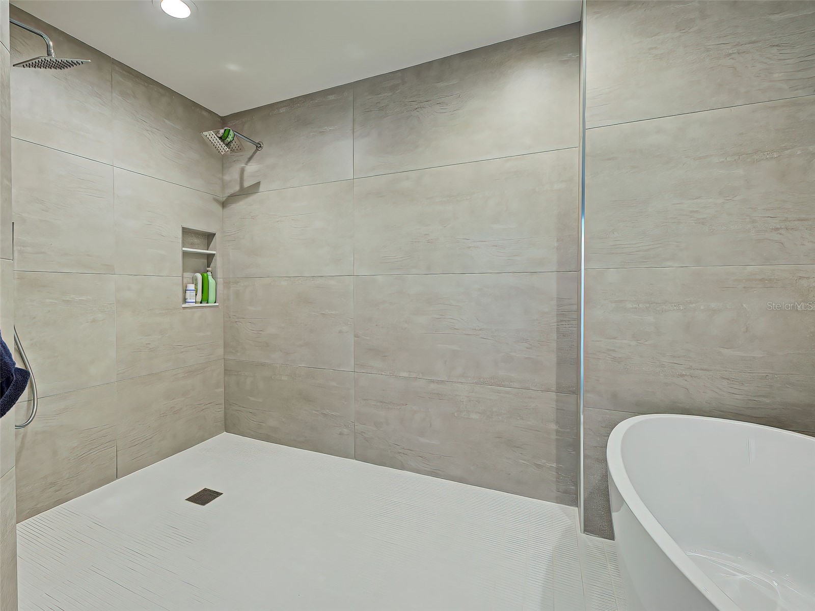 516 Tamiami Trail S #201 Nokomis FL 34275 - DONA BAY A4679648 image37