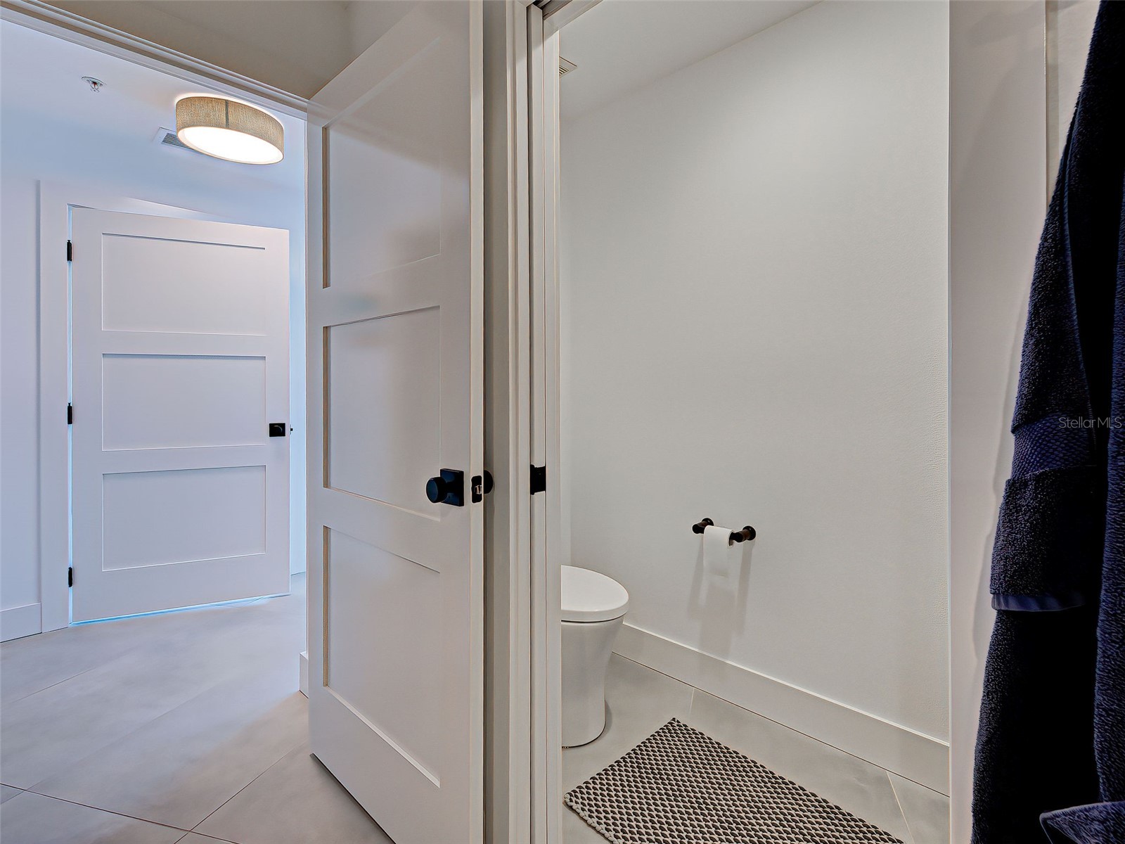 516 Tamiami Trail S #201 Nokomis FL 34275 - DONA BAY A4679648 image38