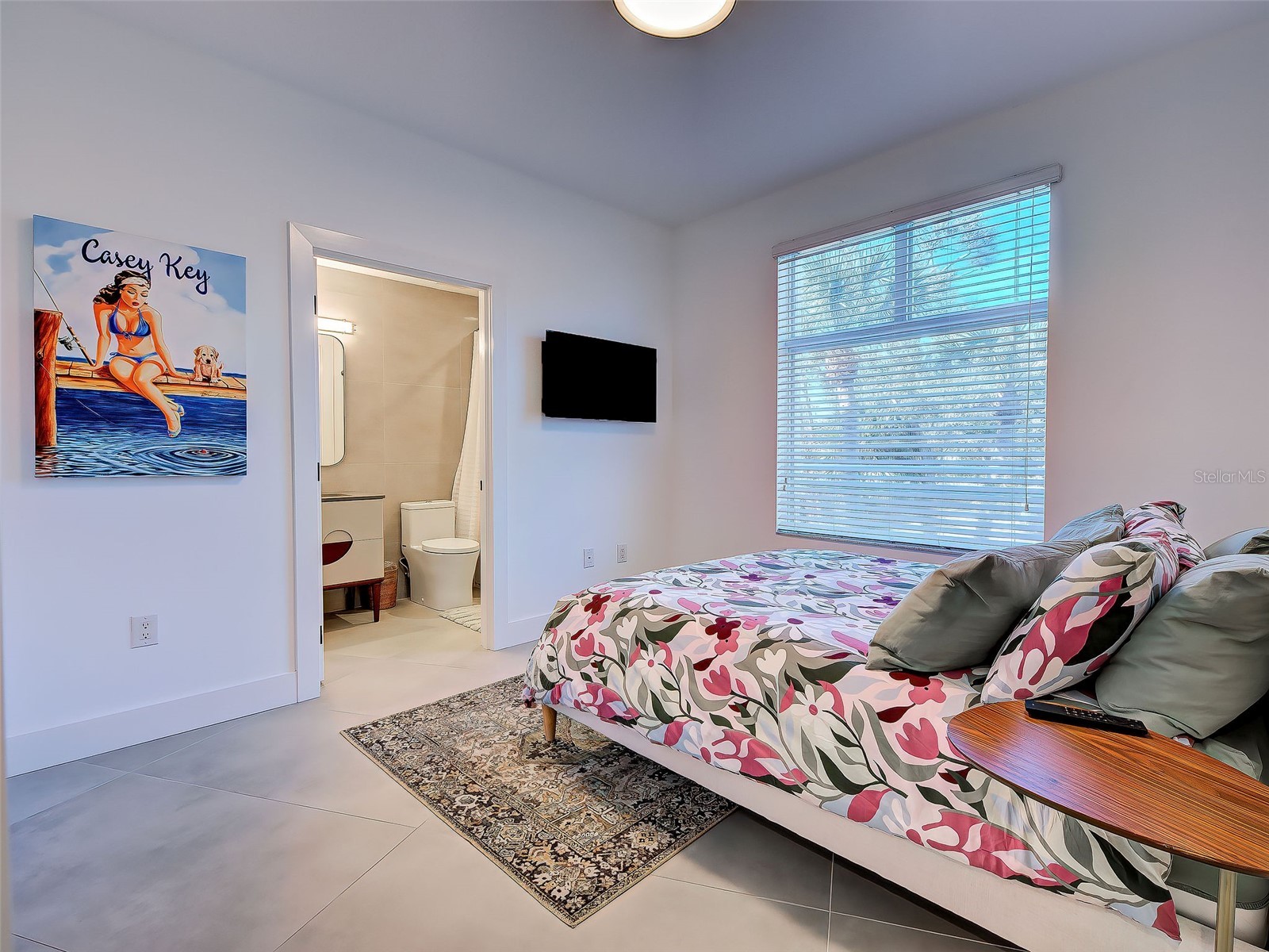 516 Tamiami Trail S #201 Nokomis FL 34275 - DONA BAY A4679648 image39