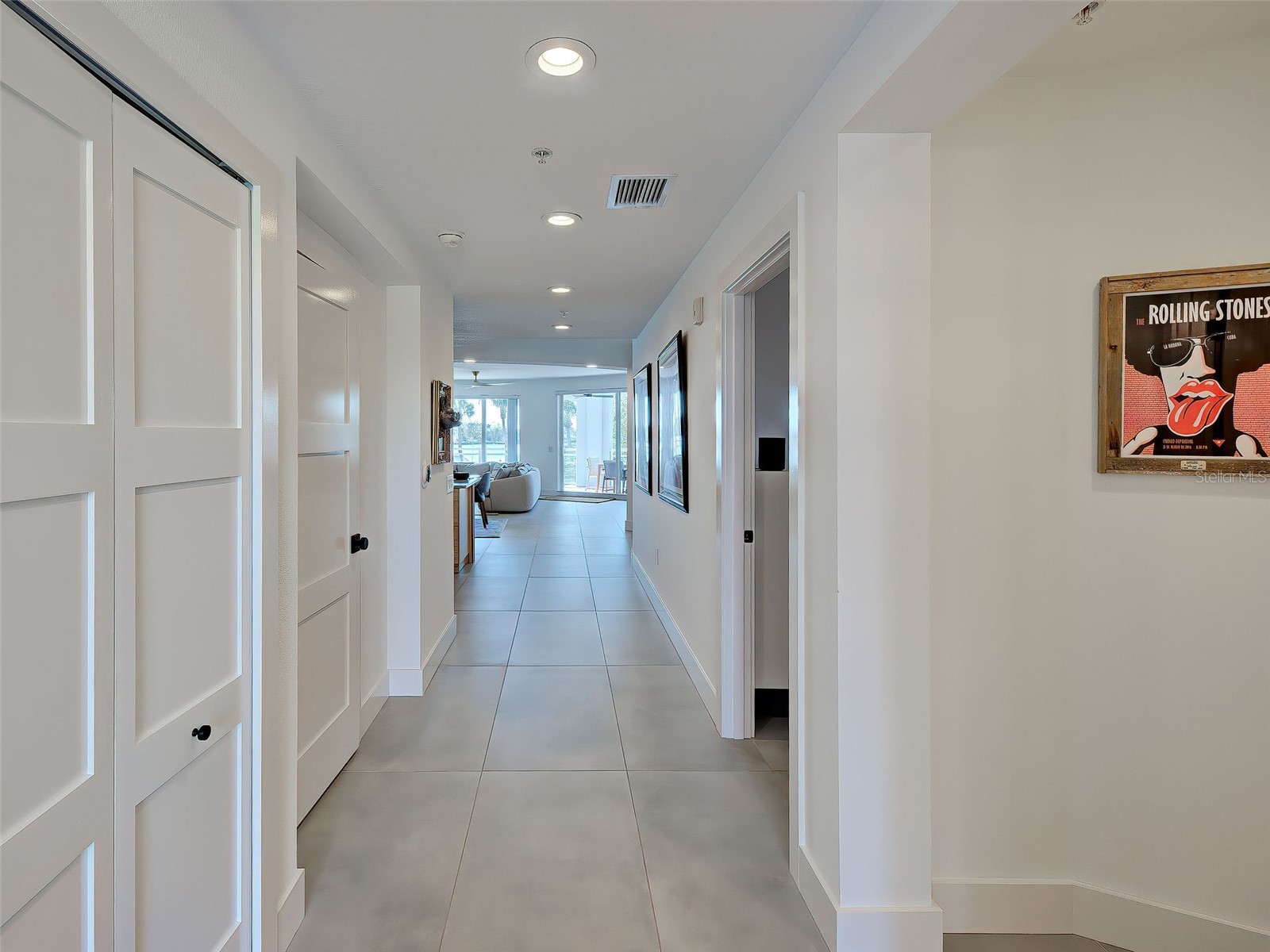 516 Tamiami Trail S #201 Nokomis FL 34275 - DONA BAY A4679648 image4