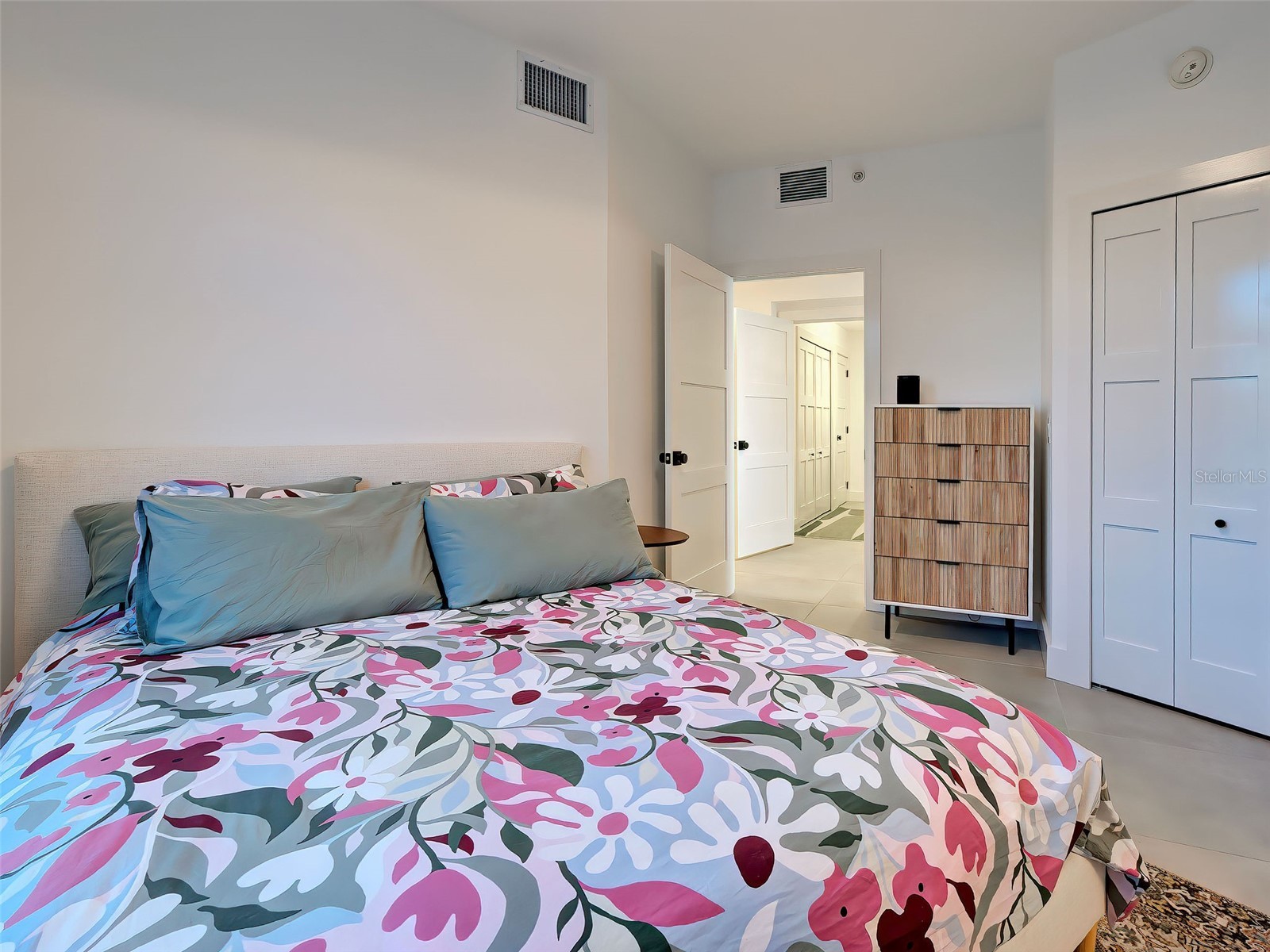 516 Tamiami Trail S #201 Nokomis FL 34275 - DONA BAY A4679648 image40