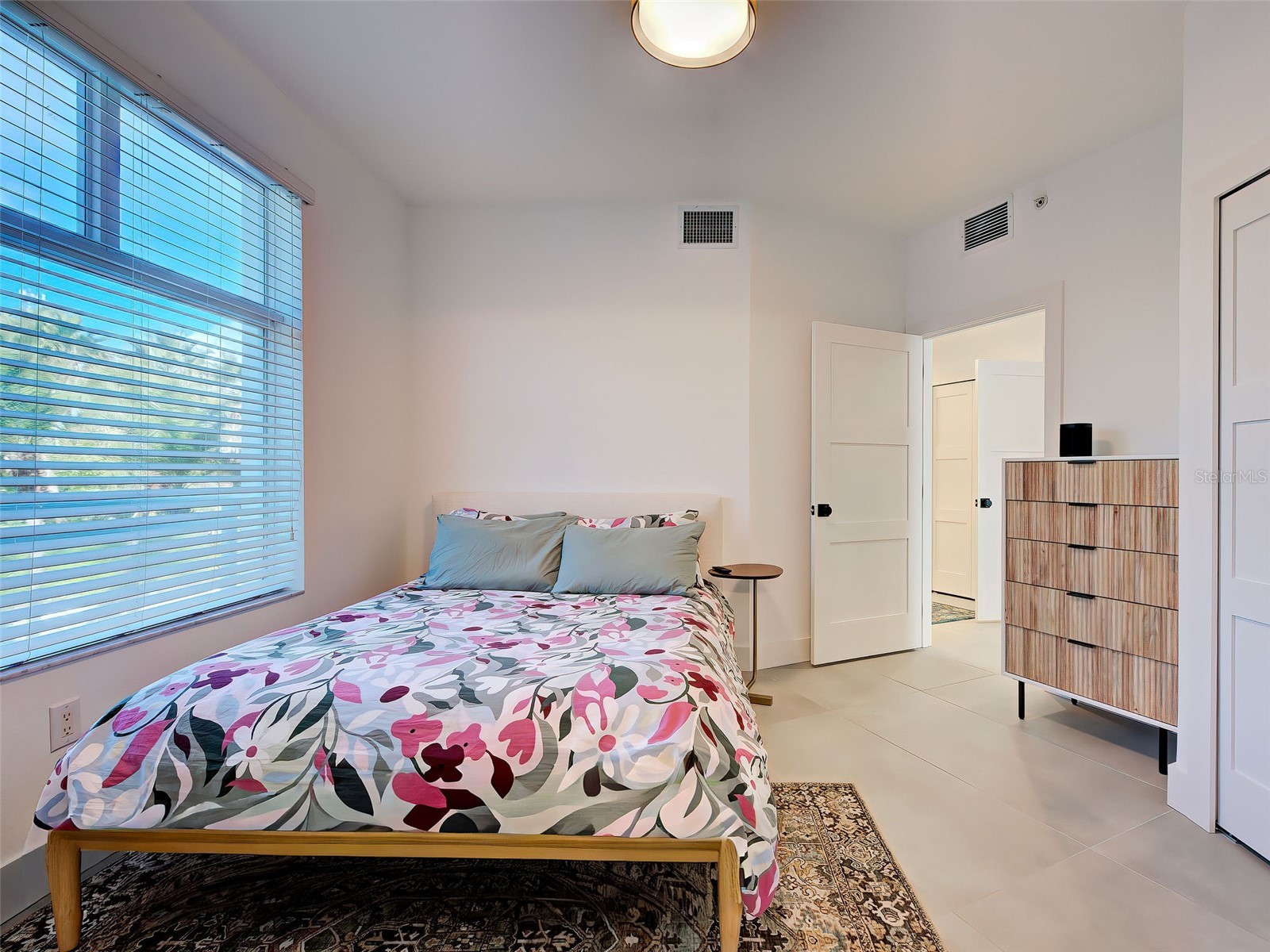516 Tamiami Trail S #201 Nokomis FL 34275 - DONA BAY A4679648 image41