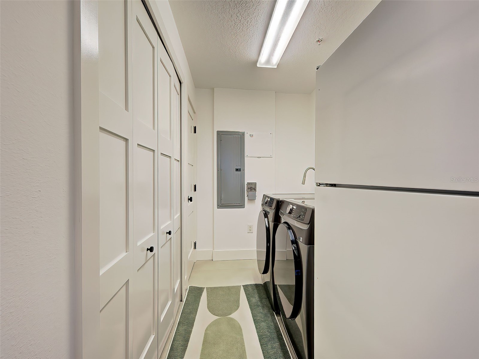 516 Tamiami Trail S #201 Nokomis FL 34275 - DONA BAY A4679648 image43