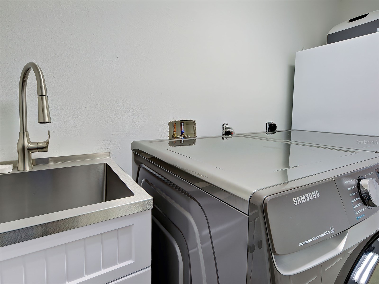 516 Tamiami Trail S #201 Nokomis FL 34275 - DONA BAY A4679648 image44
