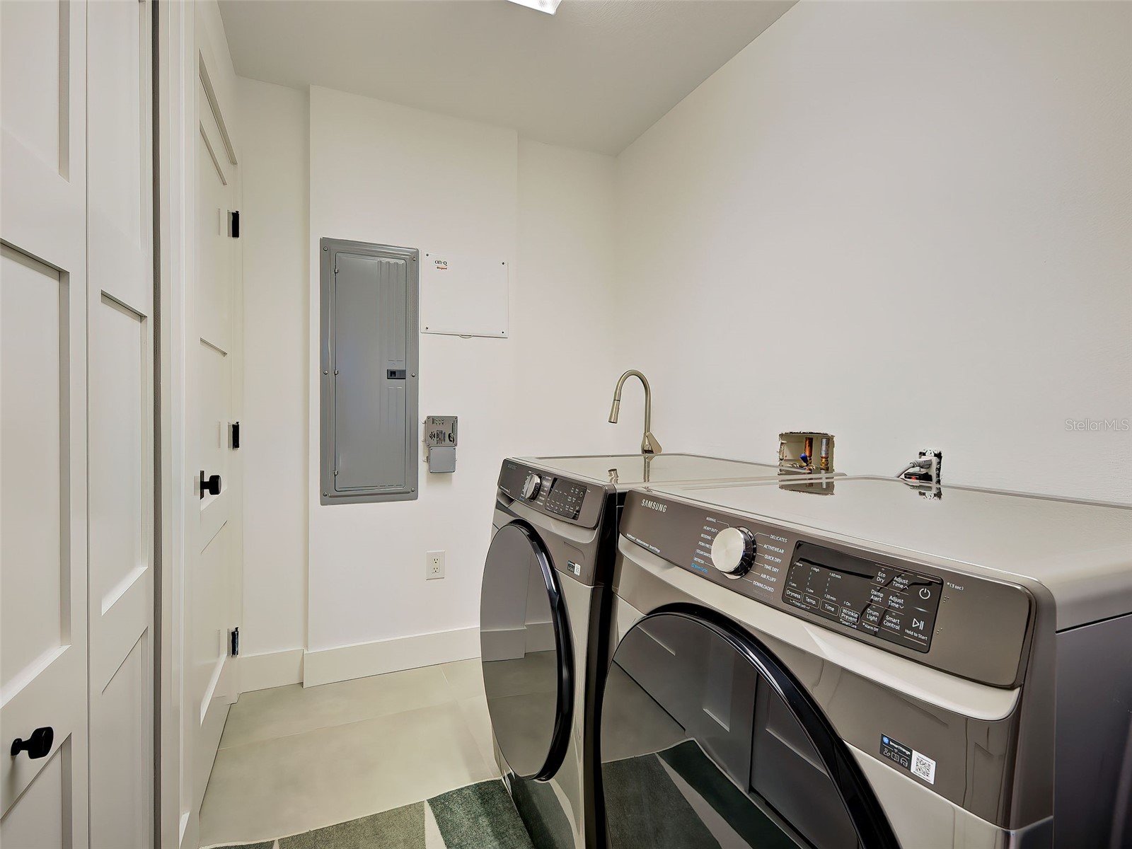 516 Tamiami Trail S #201 Nokomis FL 34275 - DONA BAY A4679648 image45