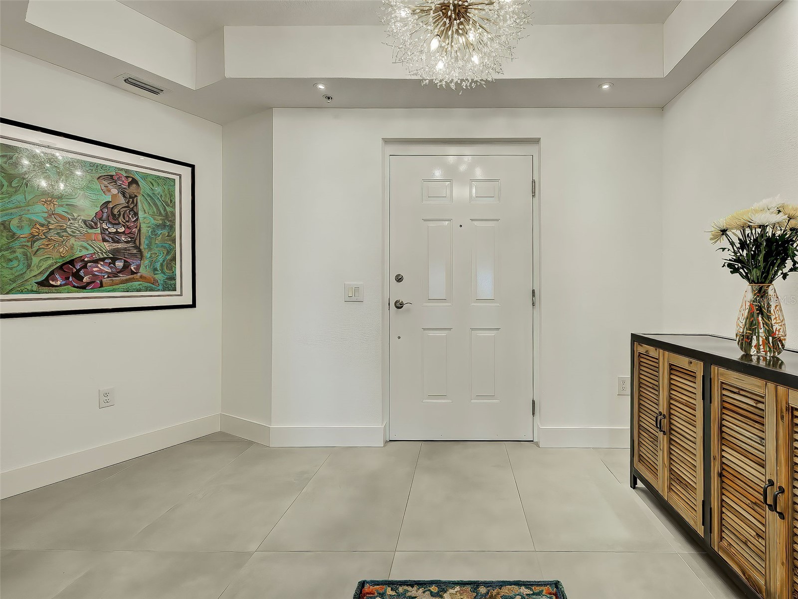516 Tamiami Trail S #201 Nokomis FL 34275 - DONA BAY A4679648 image48