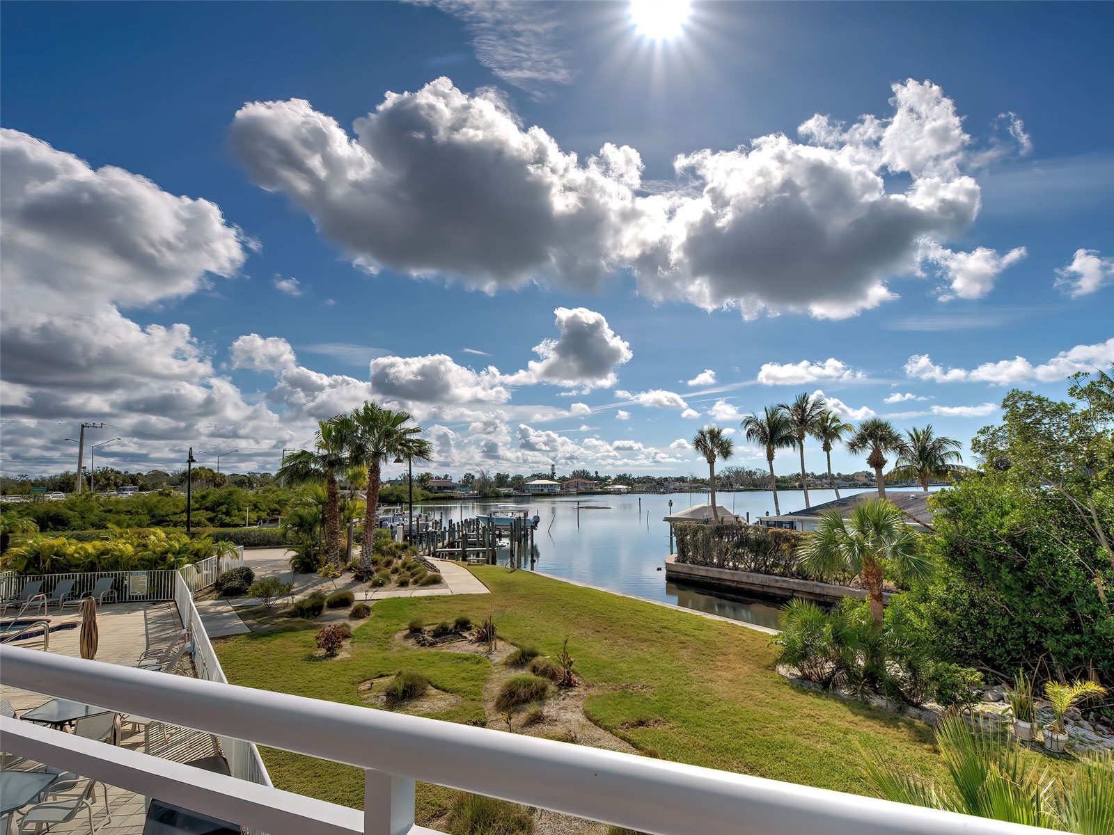 516 Tamiami Trail S #201 Nokomis FL 34275 - DONA BAY A4679648 image51