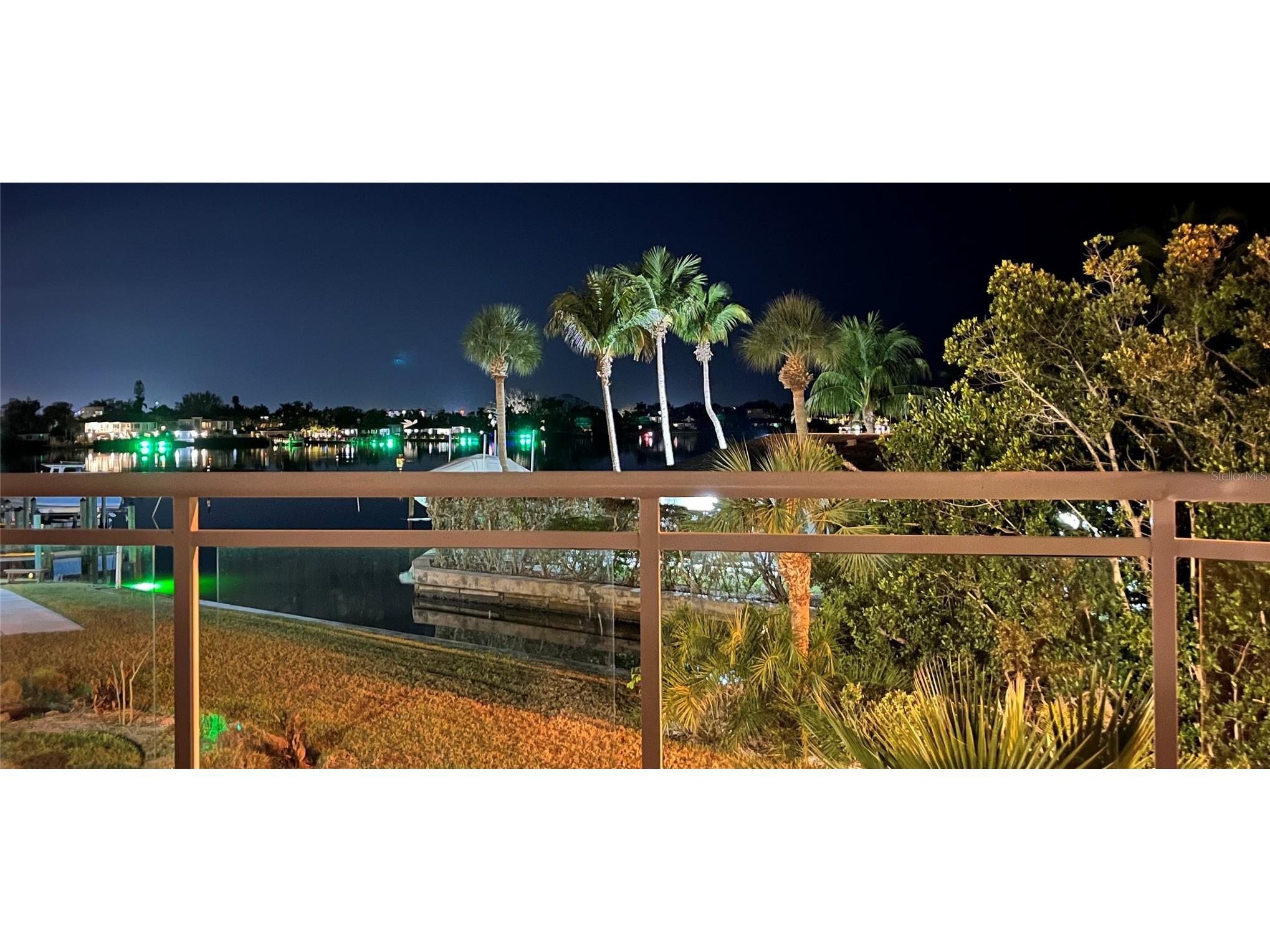 516 Tamiami Trail S #201 Nokomis FL 34275 - DONA BAY A4679648 image52