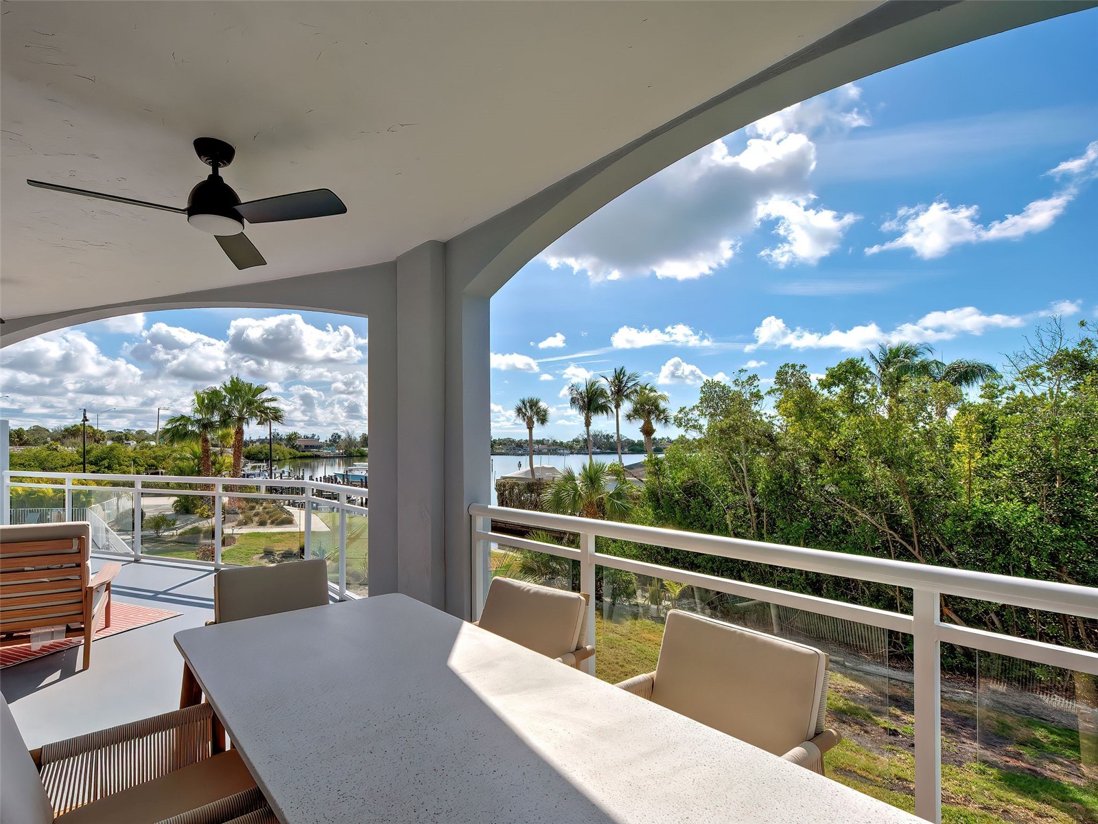 516 Tamiami Trail S #201 Nokomis FL 34275 - DONA BAY A4679648 image53