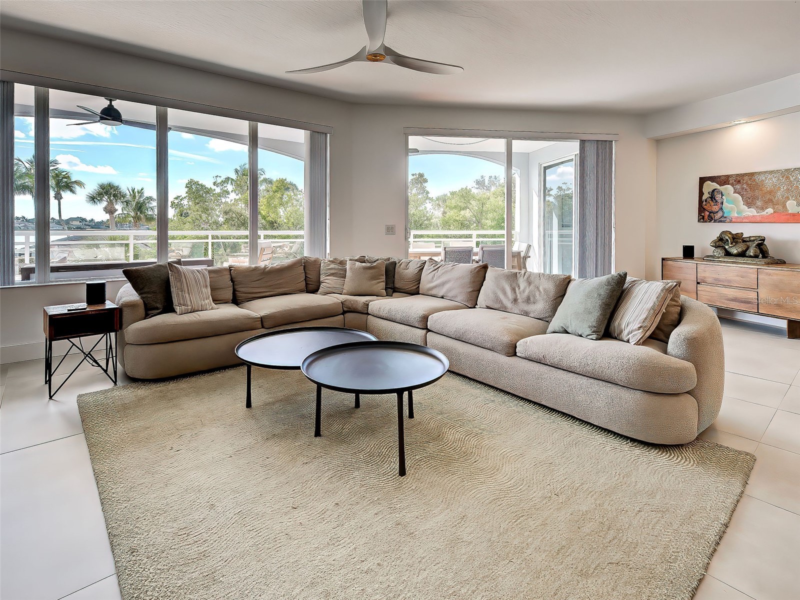 516 Tamiami Trail S #201 Nokomis FL 34275 - DONA BAY A4679648 image6