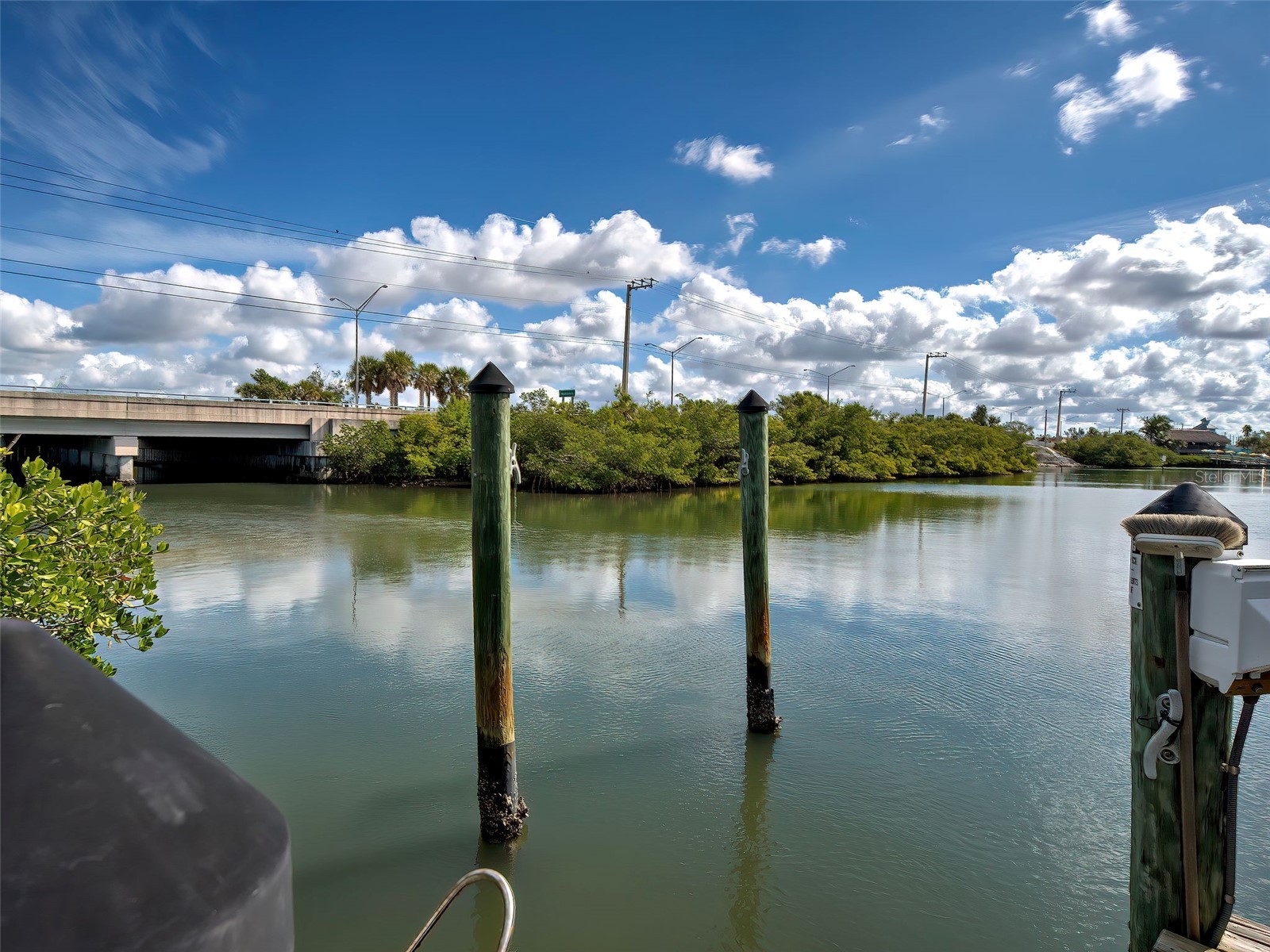 516 Tamiami Trail S #201 Nokomis FL 34275 - DONA BAY A4679648 image61