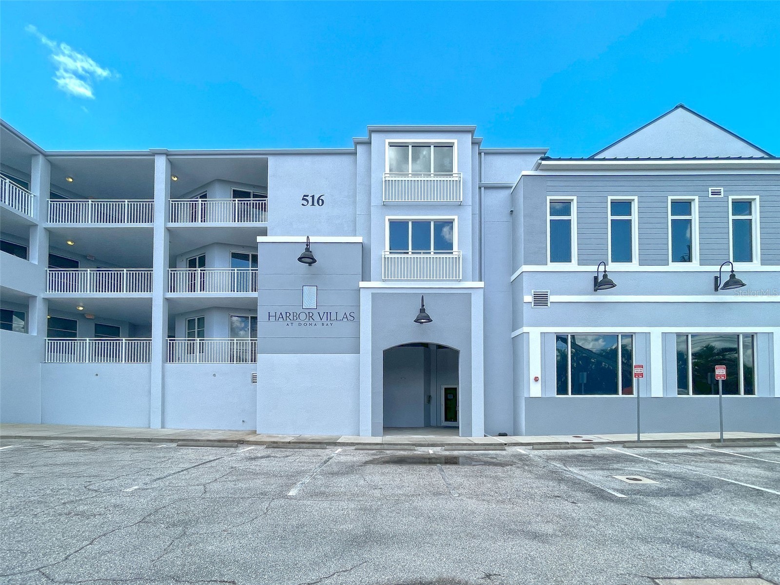 516 Tamiami Trail S #201 Nokomis FL 34275 - DONA BAY A4679648 image65