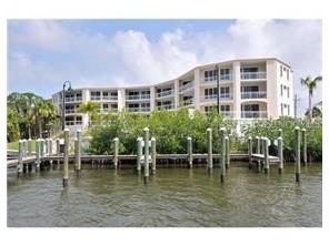 516 Tamiami Trail S #202 Nokomis FL 34275 A4591180 image1