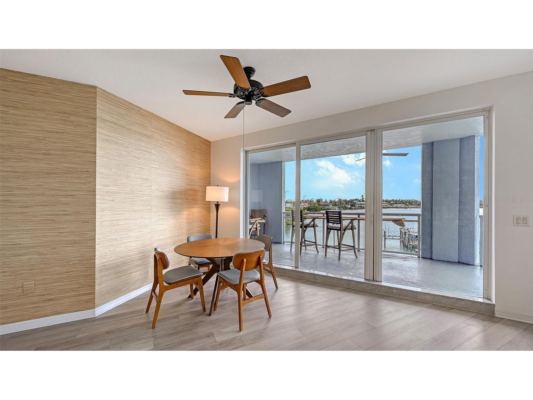 516 Tamiami Trail S #306 Nokomis FL 34275 - DONA BAY A4686130 image10