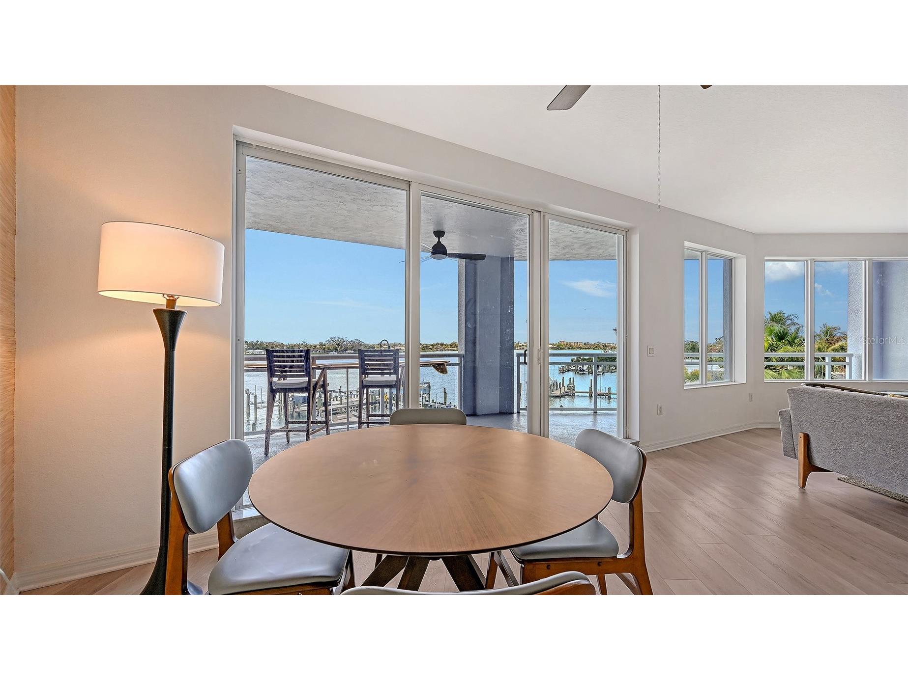 516 Tamiami Trail S #306 Nokomis FL 34275 - DONA BAY A4686130 image11