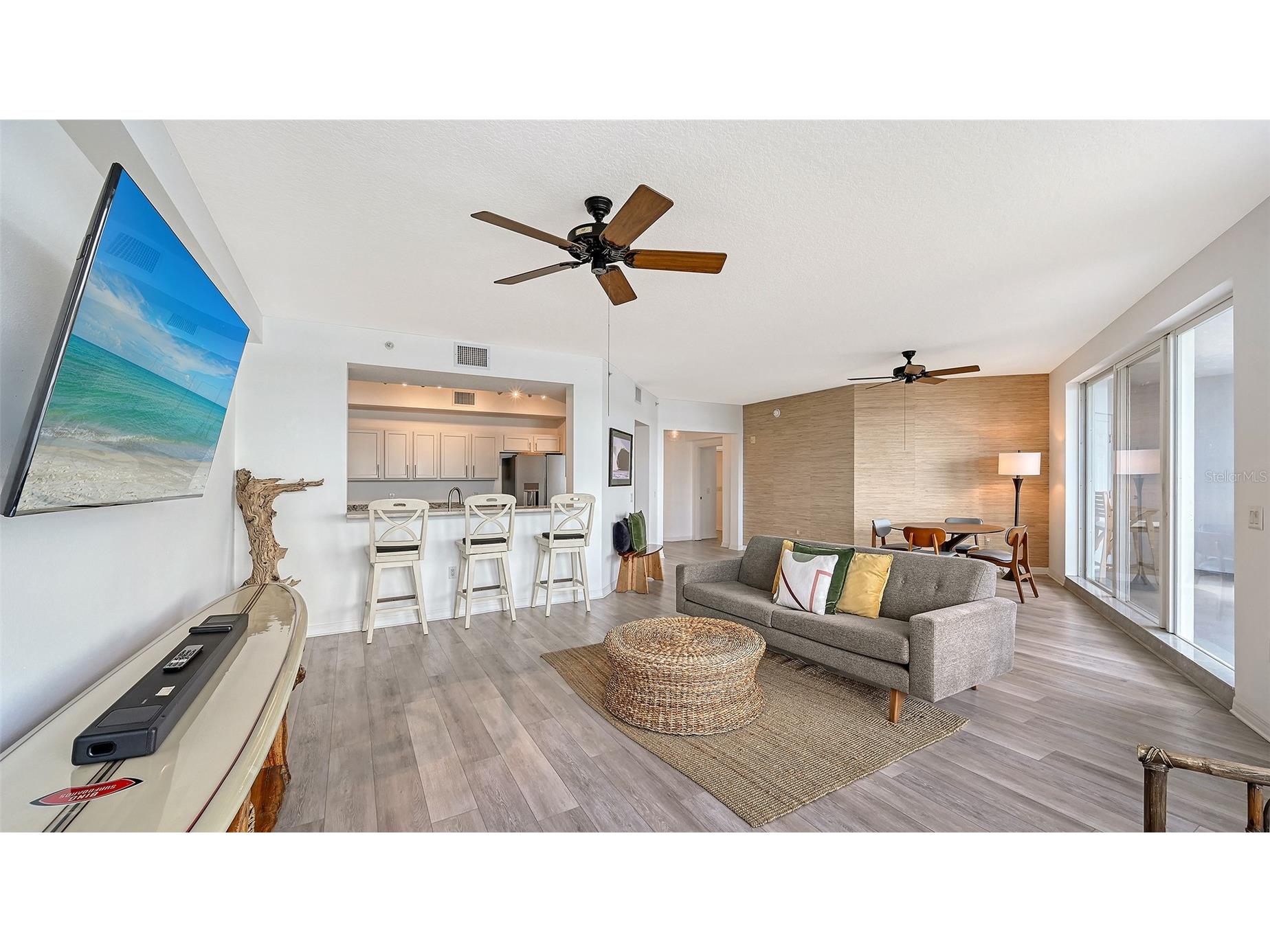 516 Tamiami Trail S #306 Nokomis FL 34275 - DONA BAY A4686130 image12